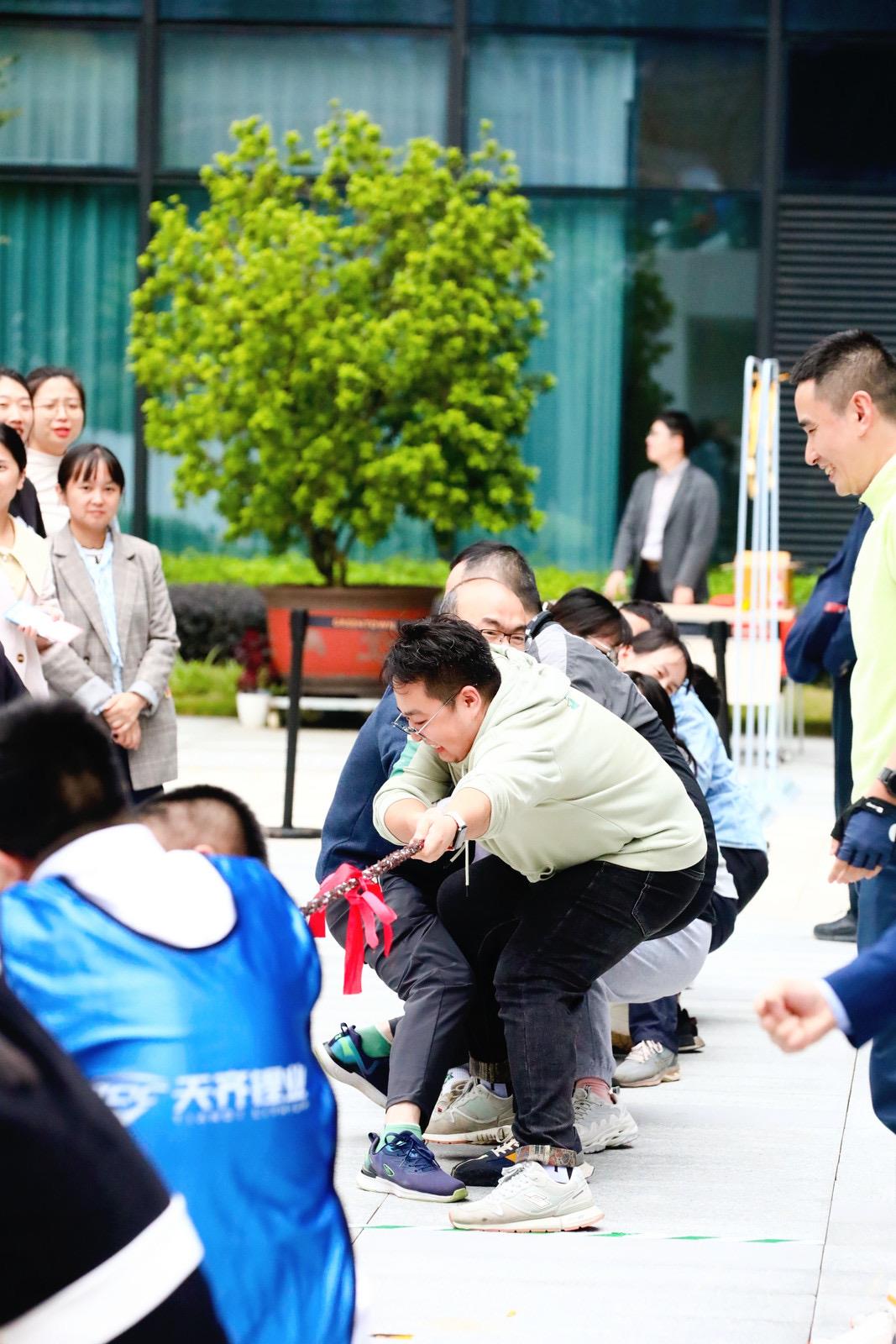 豪门国际官网-不凡成就非凡,相信品牌力量