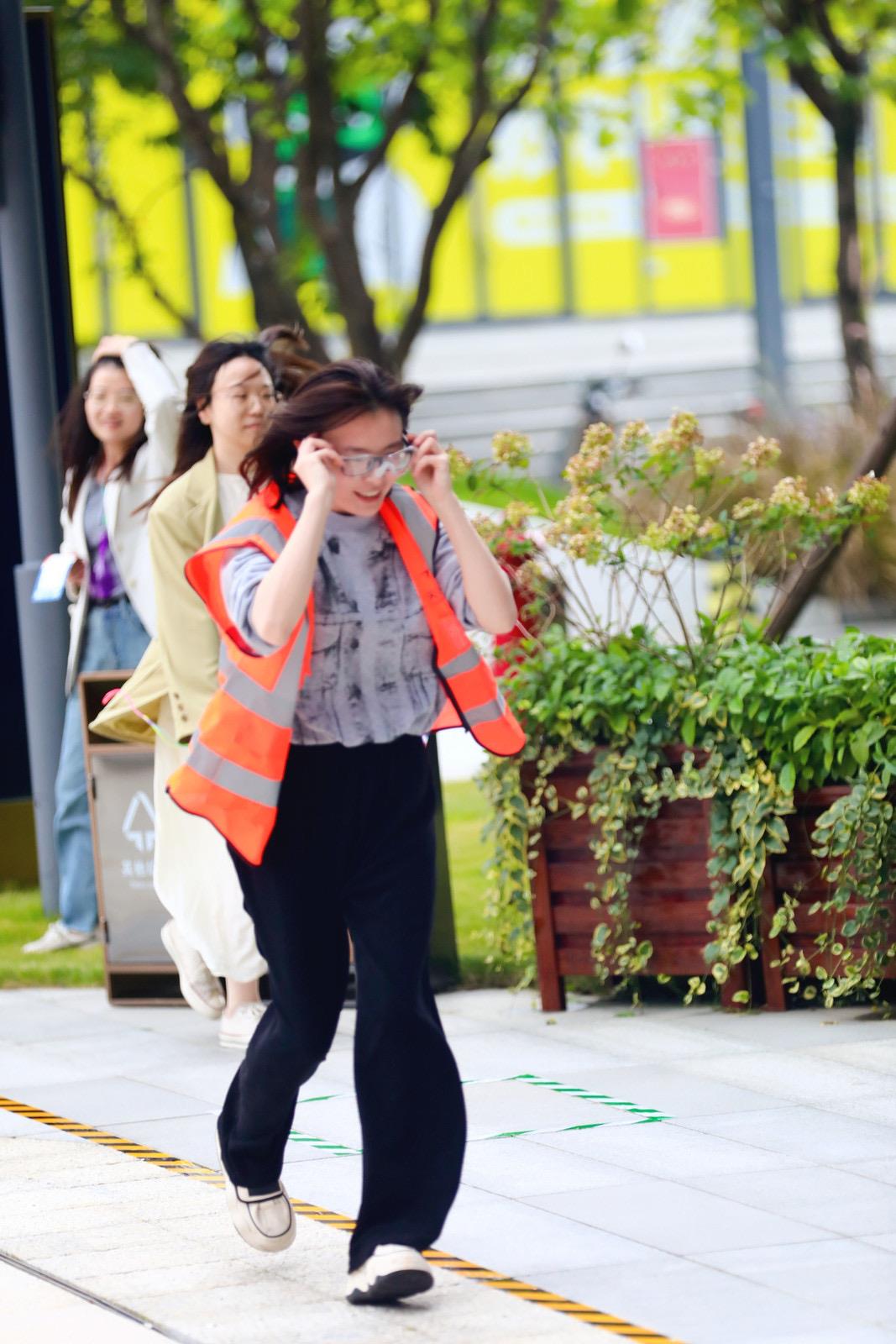 豪门国际官网-不凡成就非凡,相信品牌力量