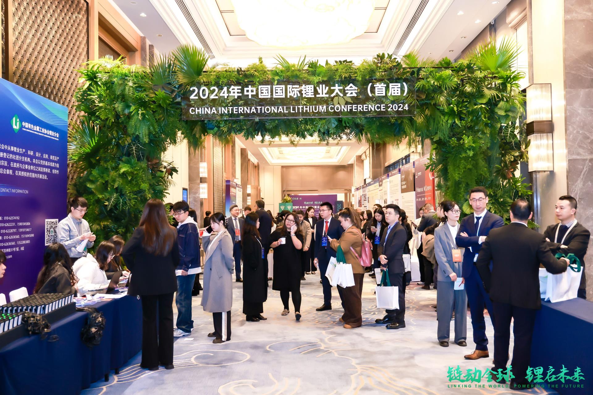 豪门国际官网-不凡成就非凡,相信品牌力量
