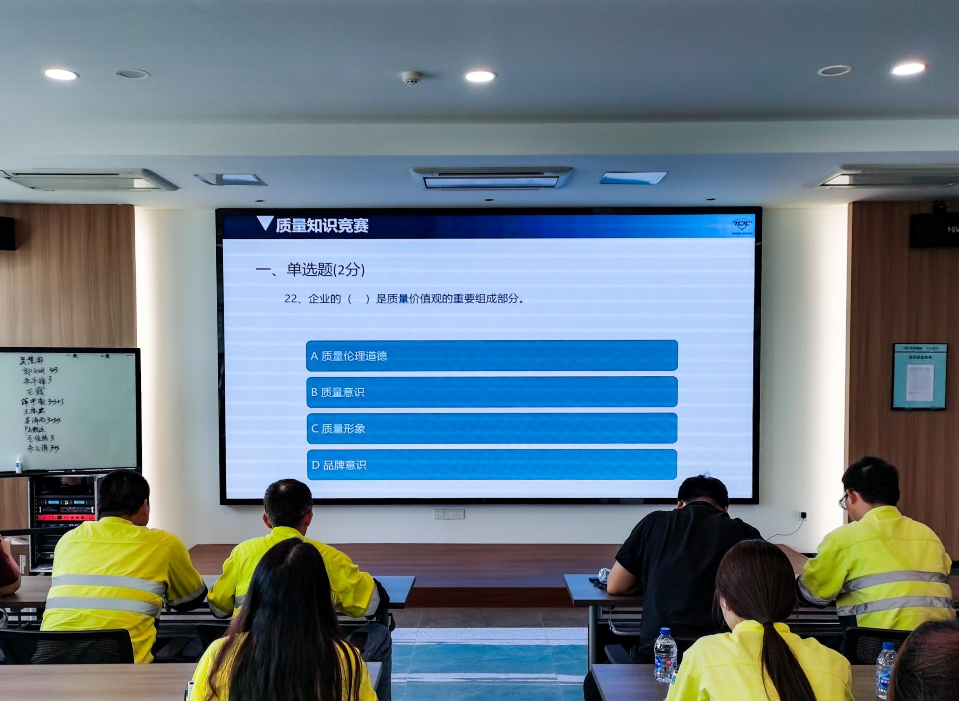 豪门国际官网-不凡成就非凡,相信品牌力量