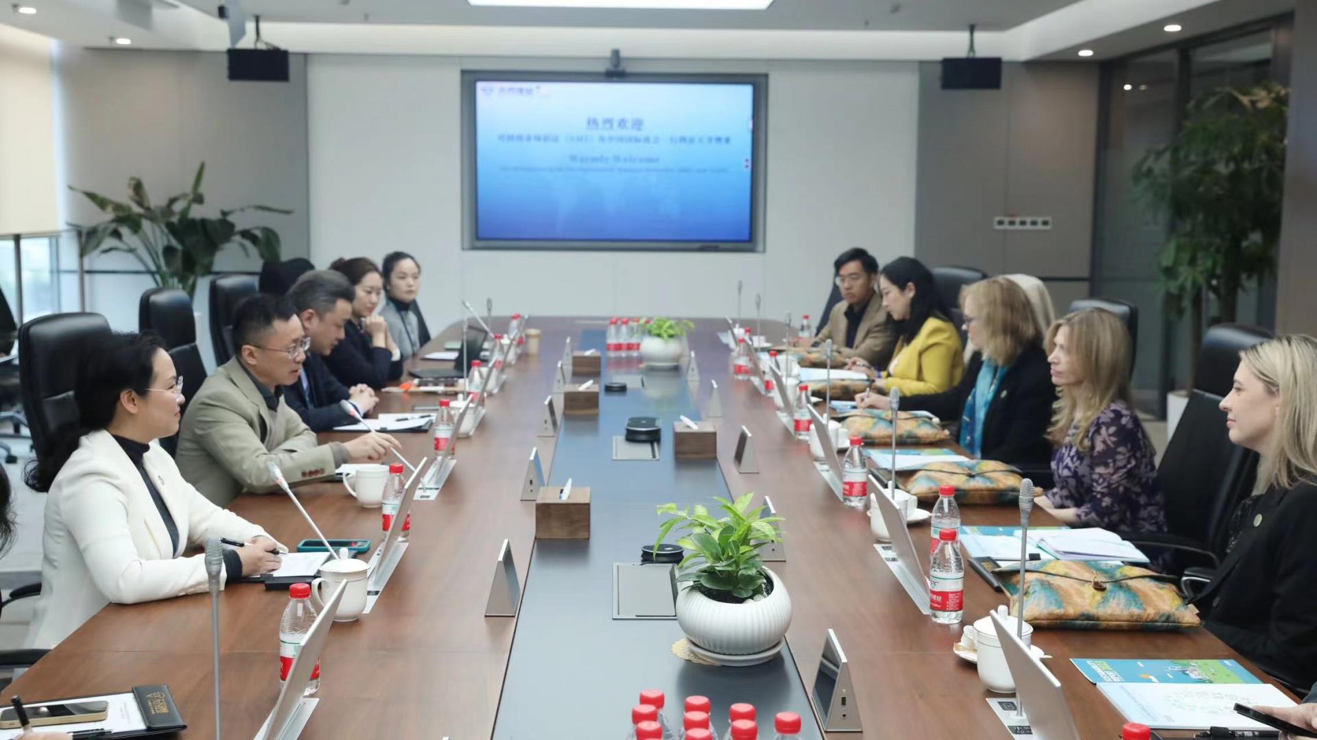 豪门国际官网-不凡成就非凡,相信品牌力量