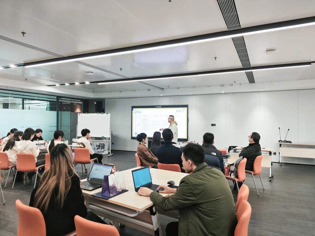 豪门国际官网-不凡成就非凡,相信品牌力量