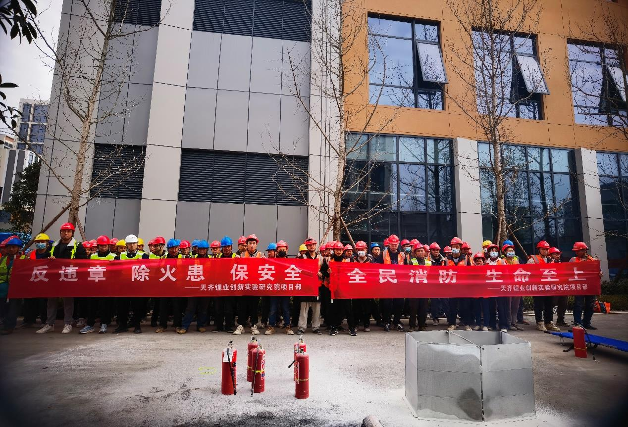 豪门国际官网-不凡成就非凡,相信品牌力量