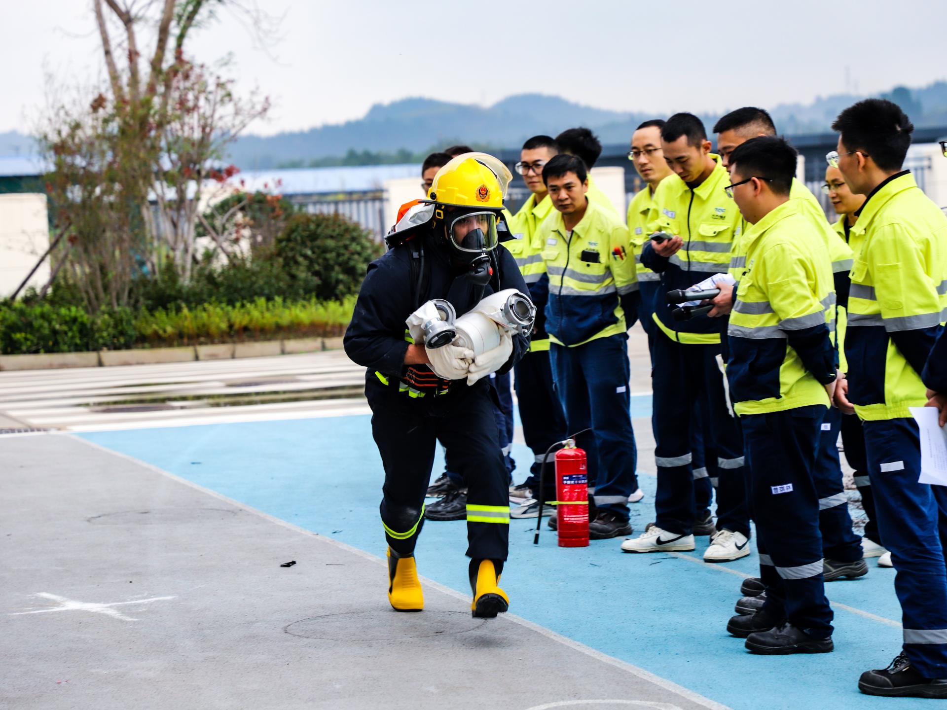 豪门国际官网-不凡成就非凡,相信品牌力量