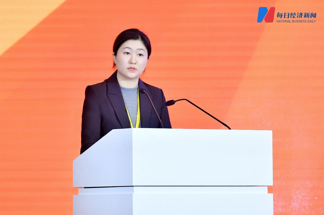 豪门国际官网-不凡成就非凡,相信品牌力量