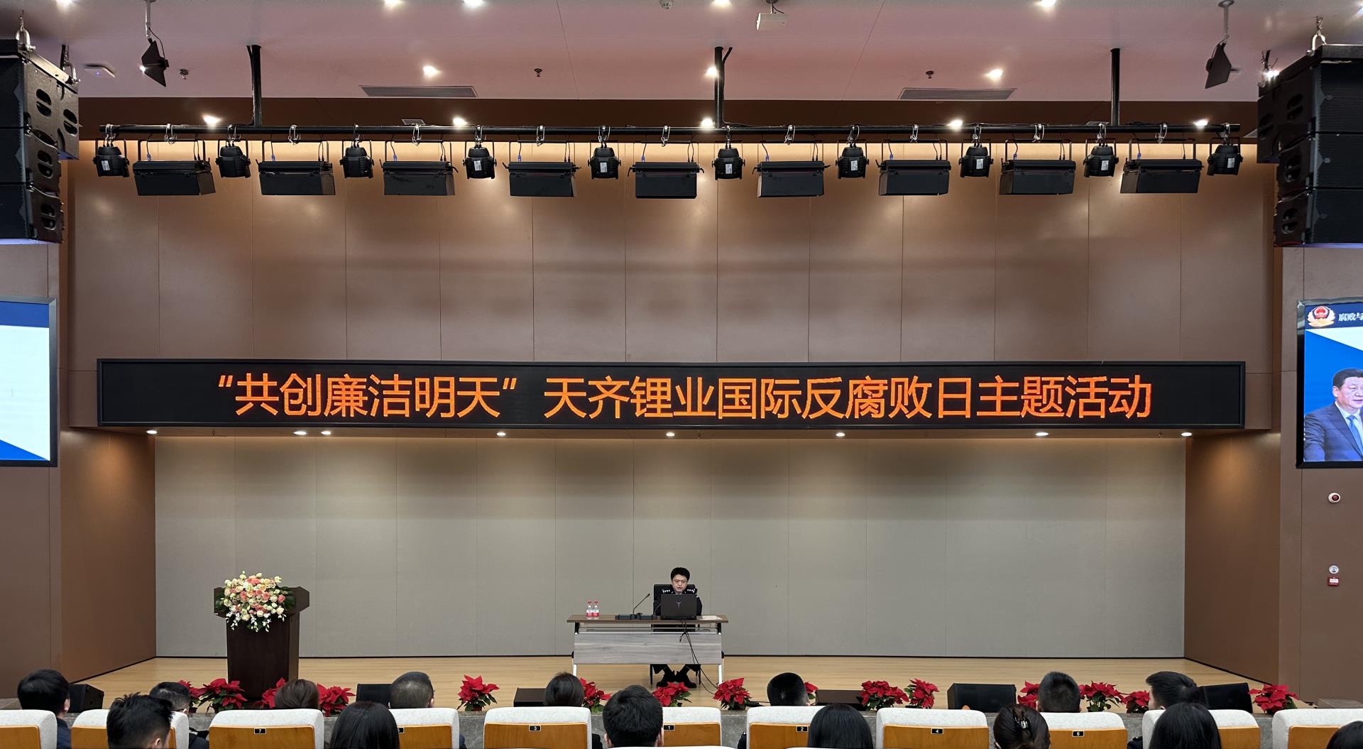 豪门国际官网-不凡成就非凡,相信品牌力量