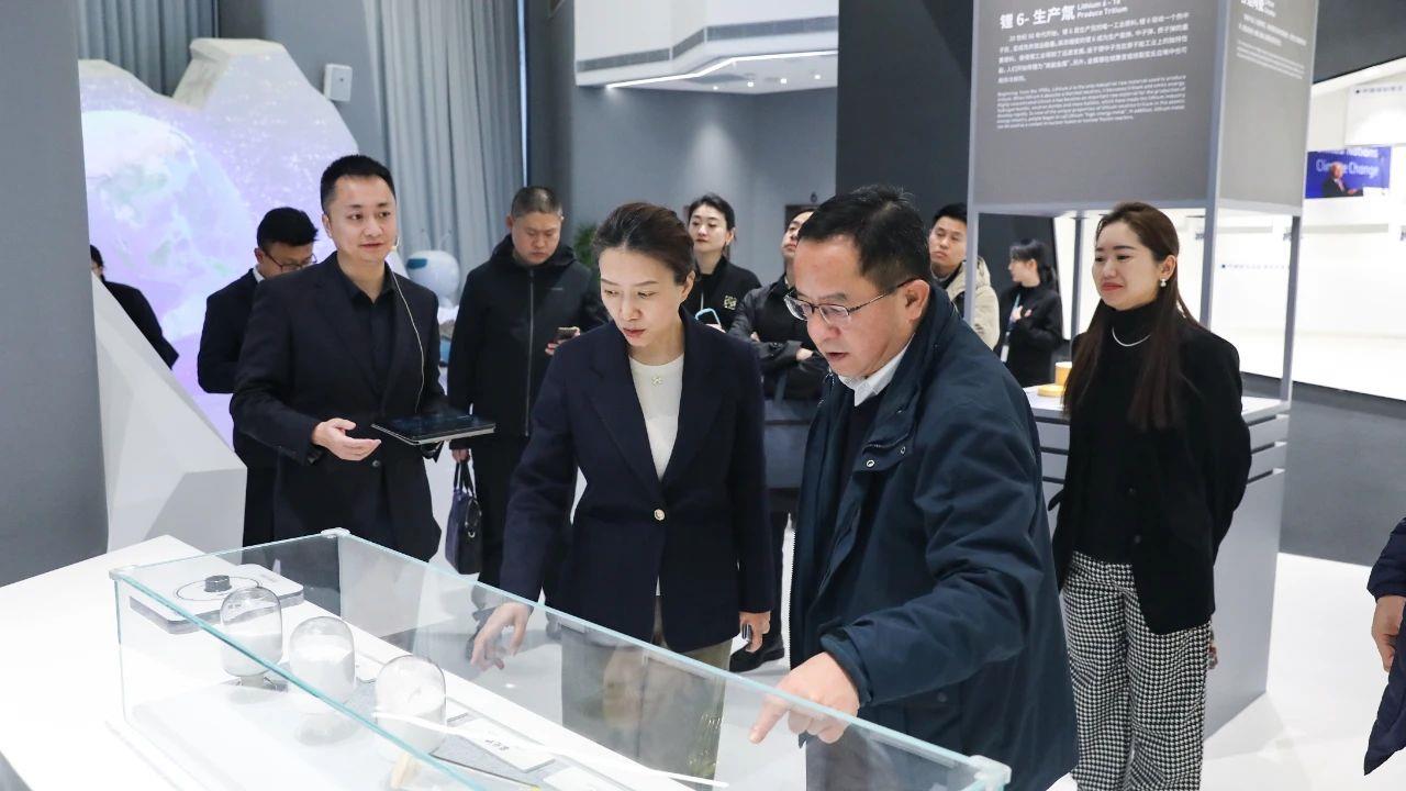 豪门国际官网-不凡成就非凡,相信品牌力量