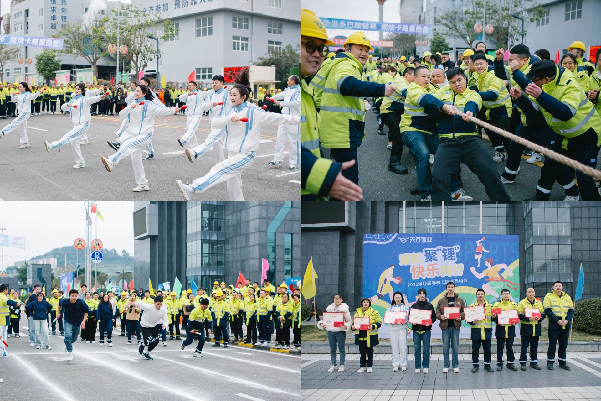豪门国际官网-不凡成就非凡,相信品牌力量