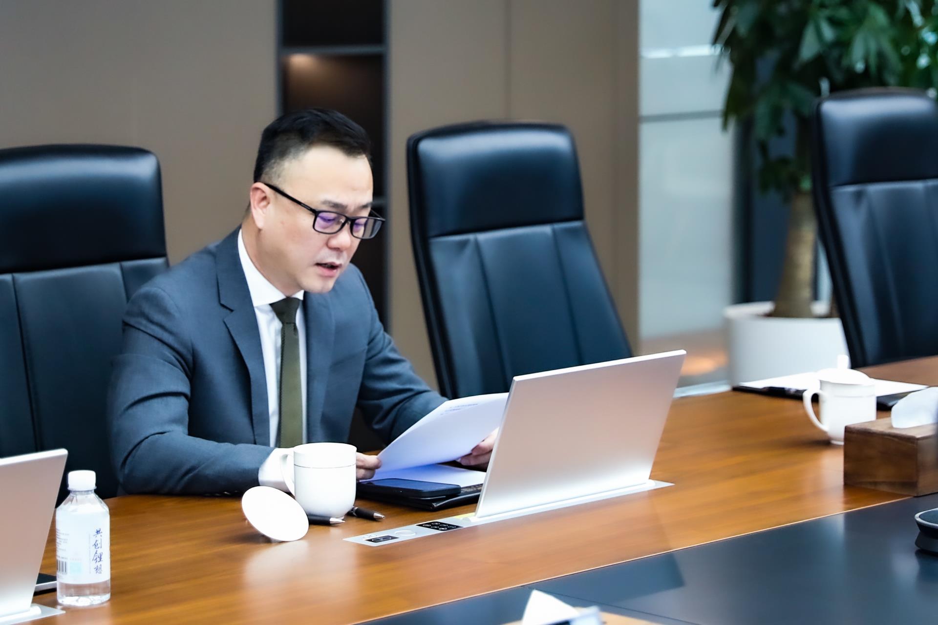 豪门国际官网-不凡成就非凡,相信品牌力量
