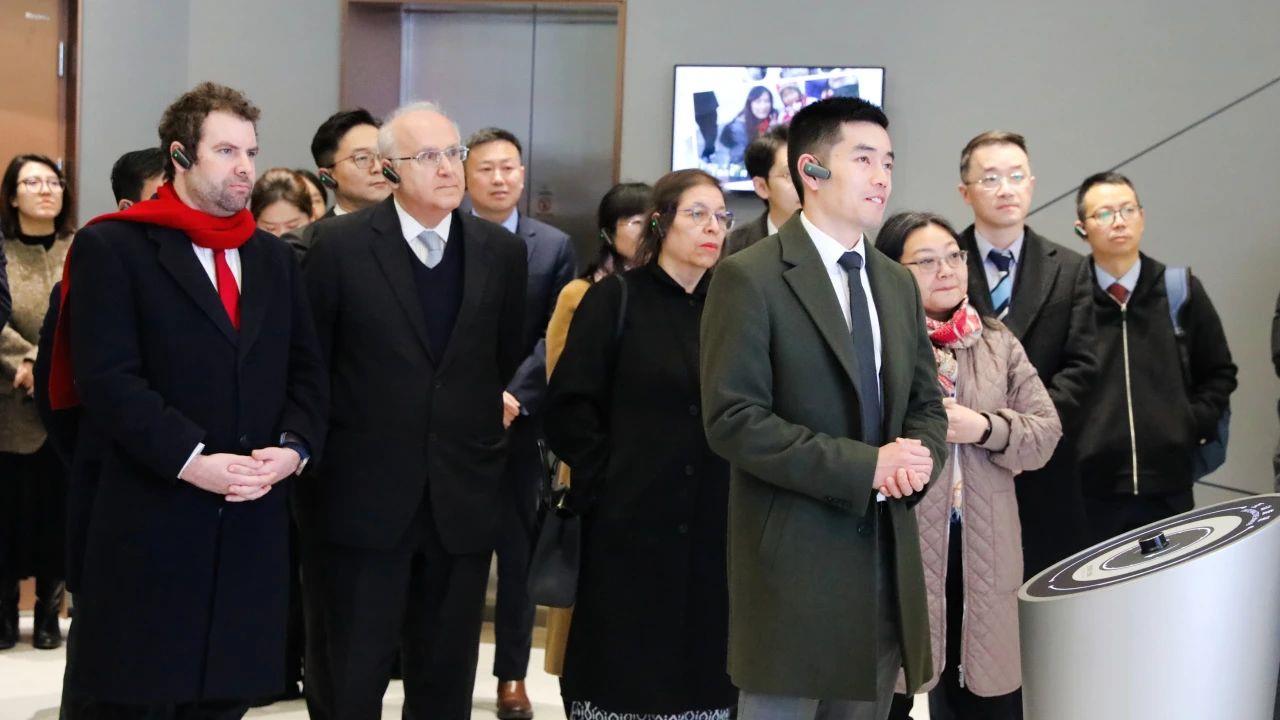 豪门国际官网-不凡成就非凡,相信品牌力量