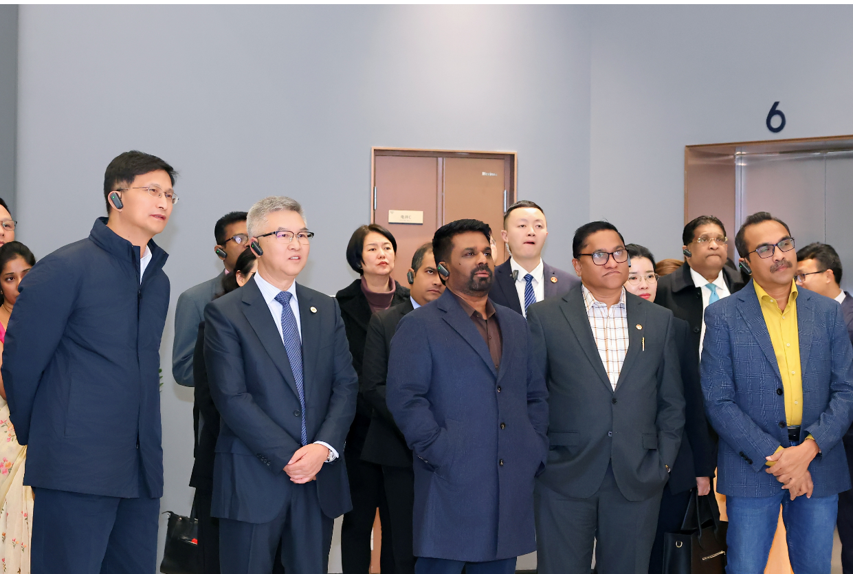 豪门国际官网-不凡成就非凡,相信品牌力量
