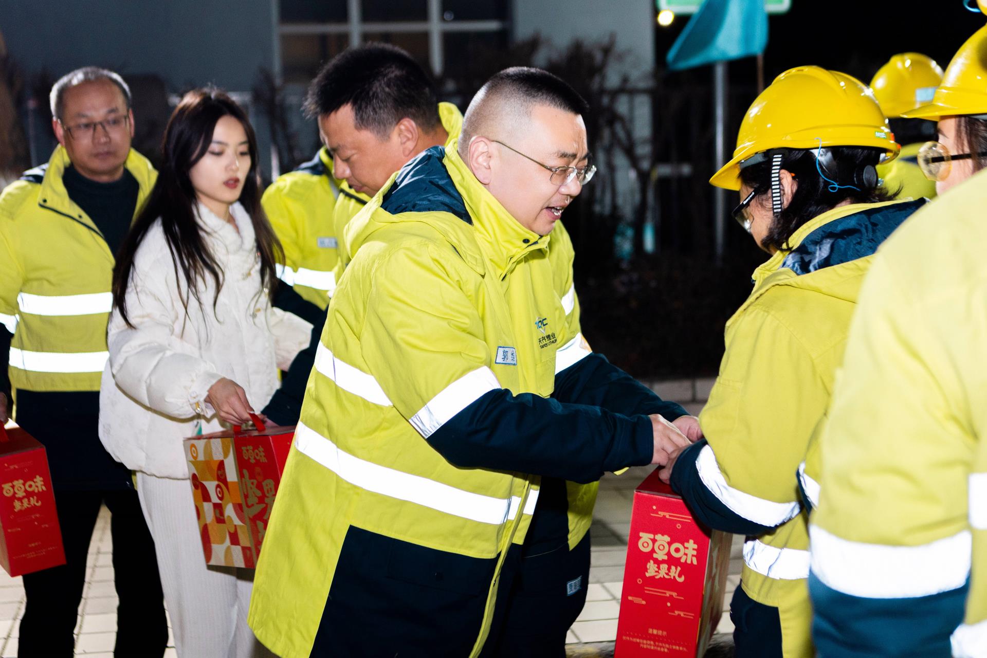 豪门国际官网-不凡成就非凡,相信品牌力量