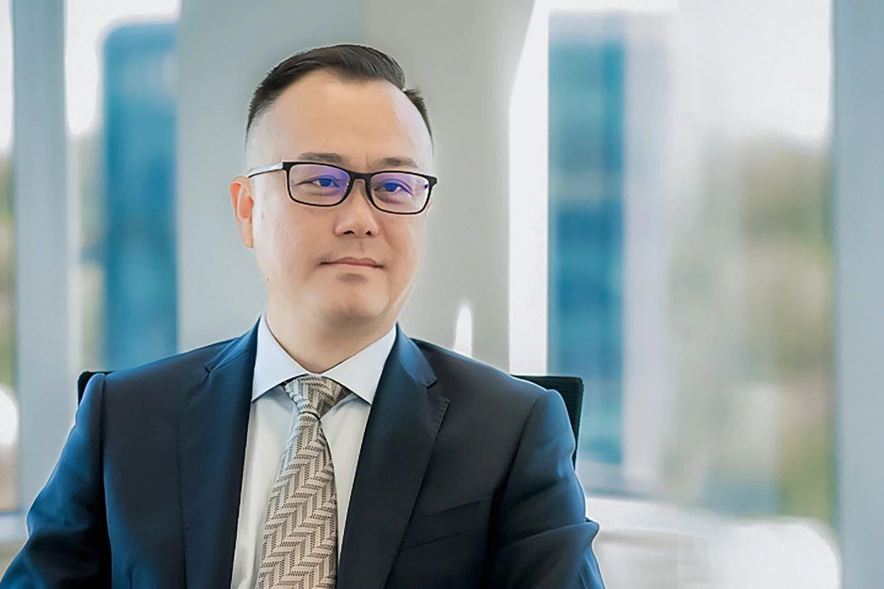豪门国际官网-不凡成就非凡,相信品牌力量