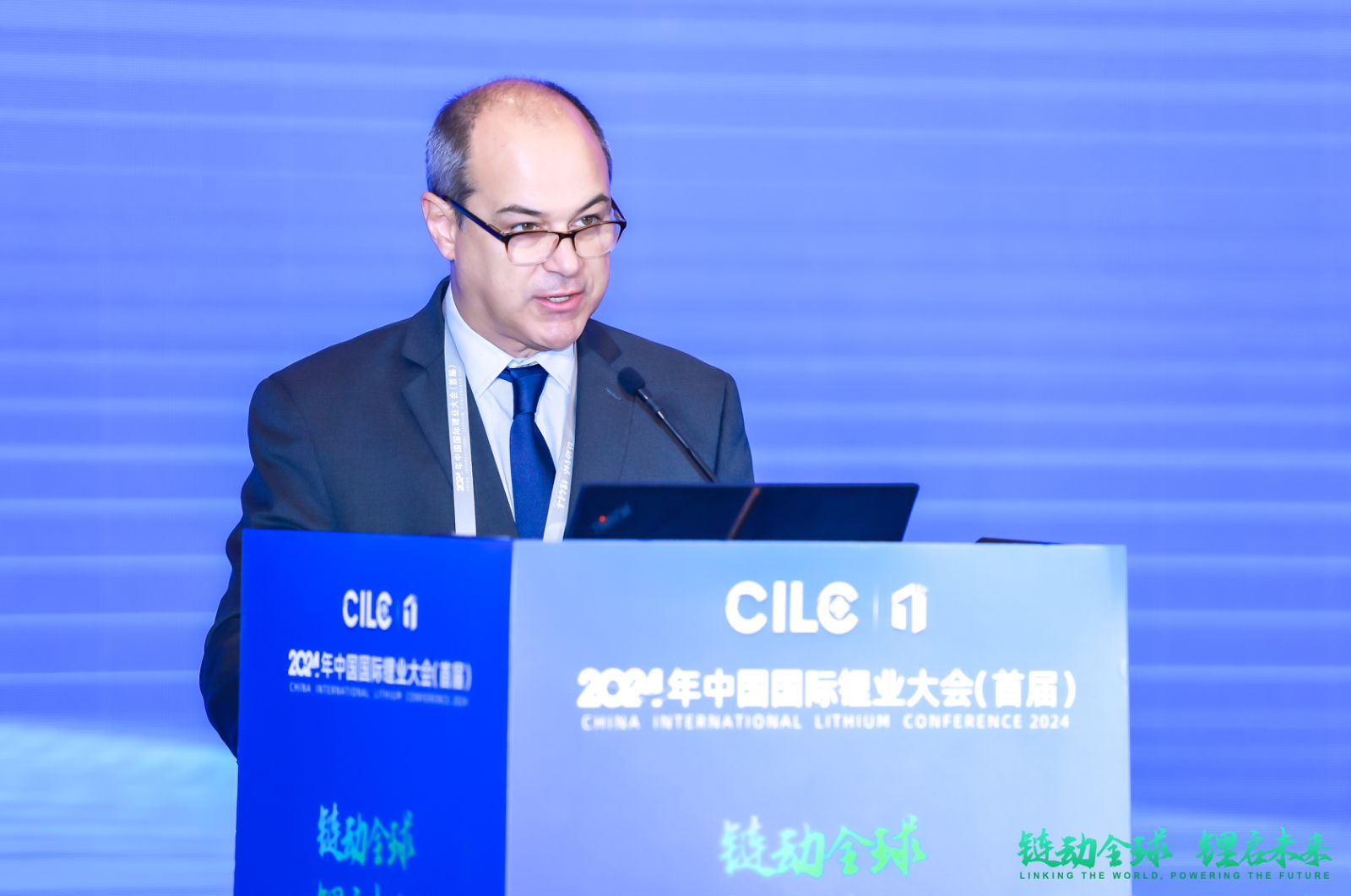 豪门国际官网-不凡成就非凡,相信品牌力量