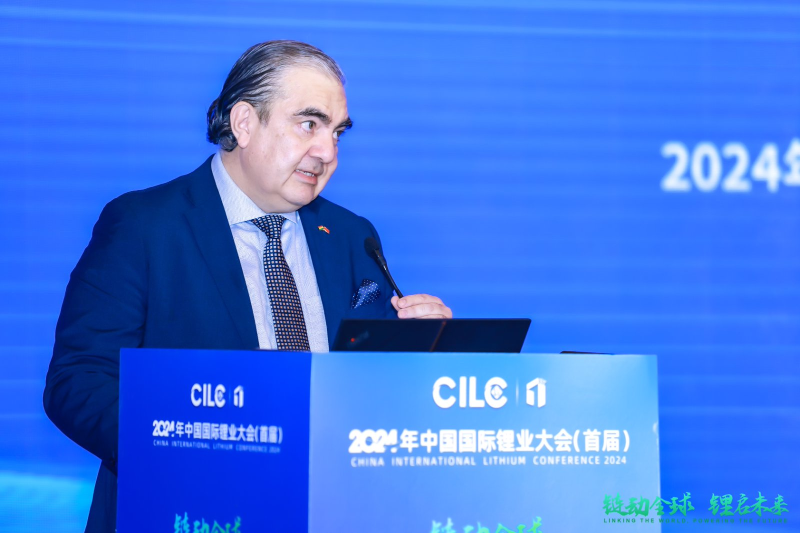 豪门国际官网-不凡成就非凡,相信品牌力量
