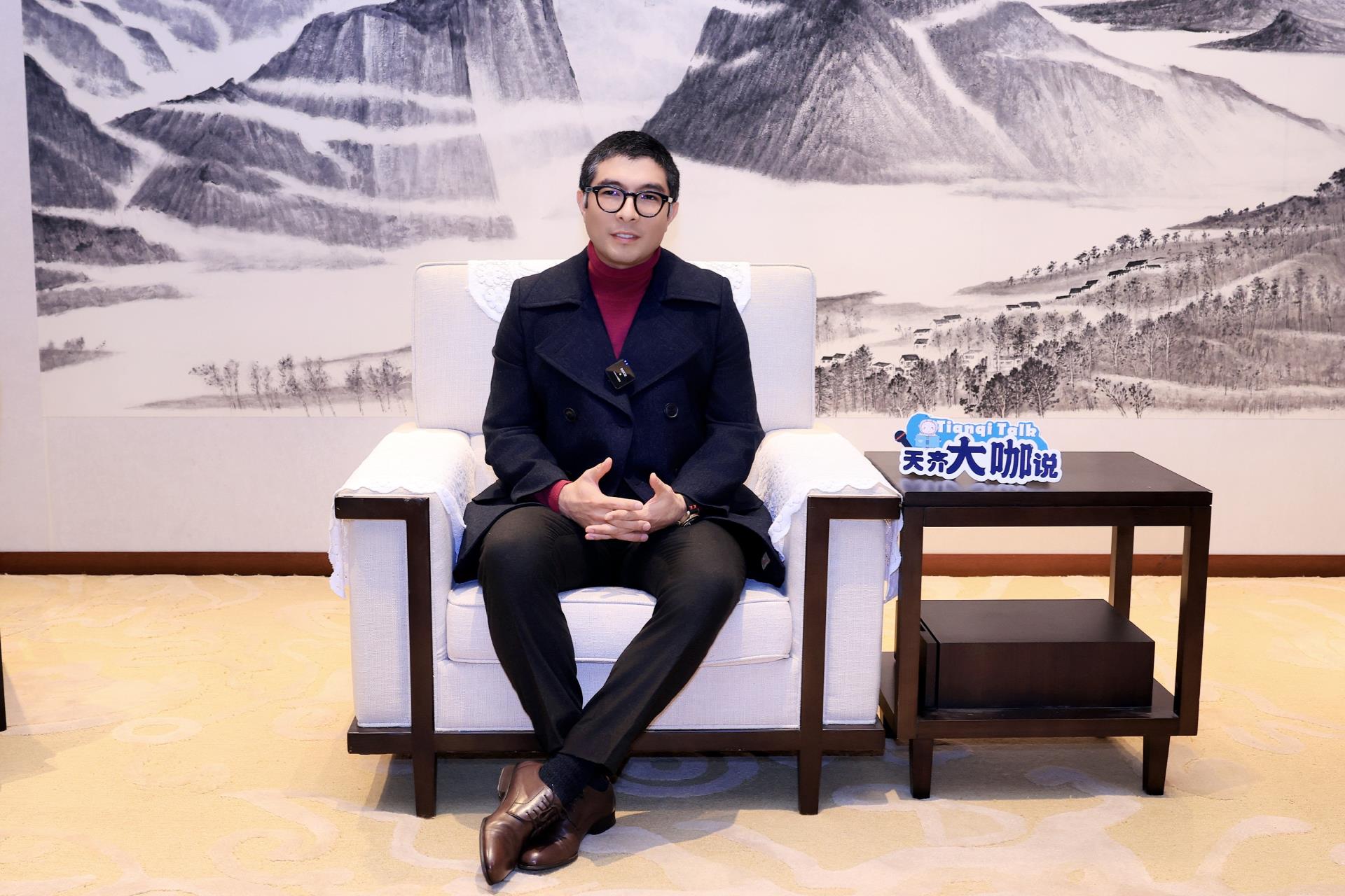豪门国际官网-不凡成就非凡,相信品牌力量