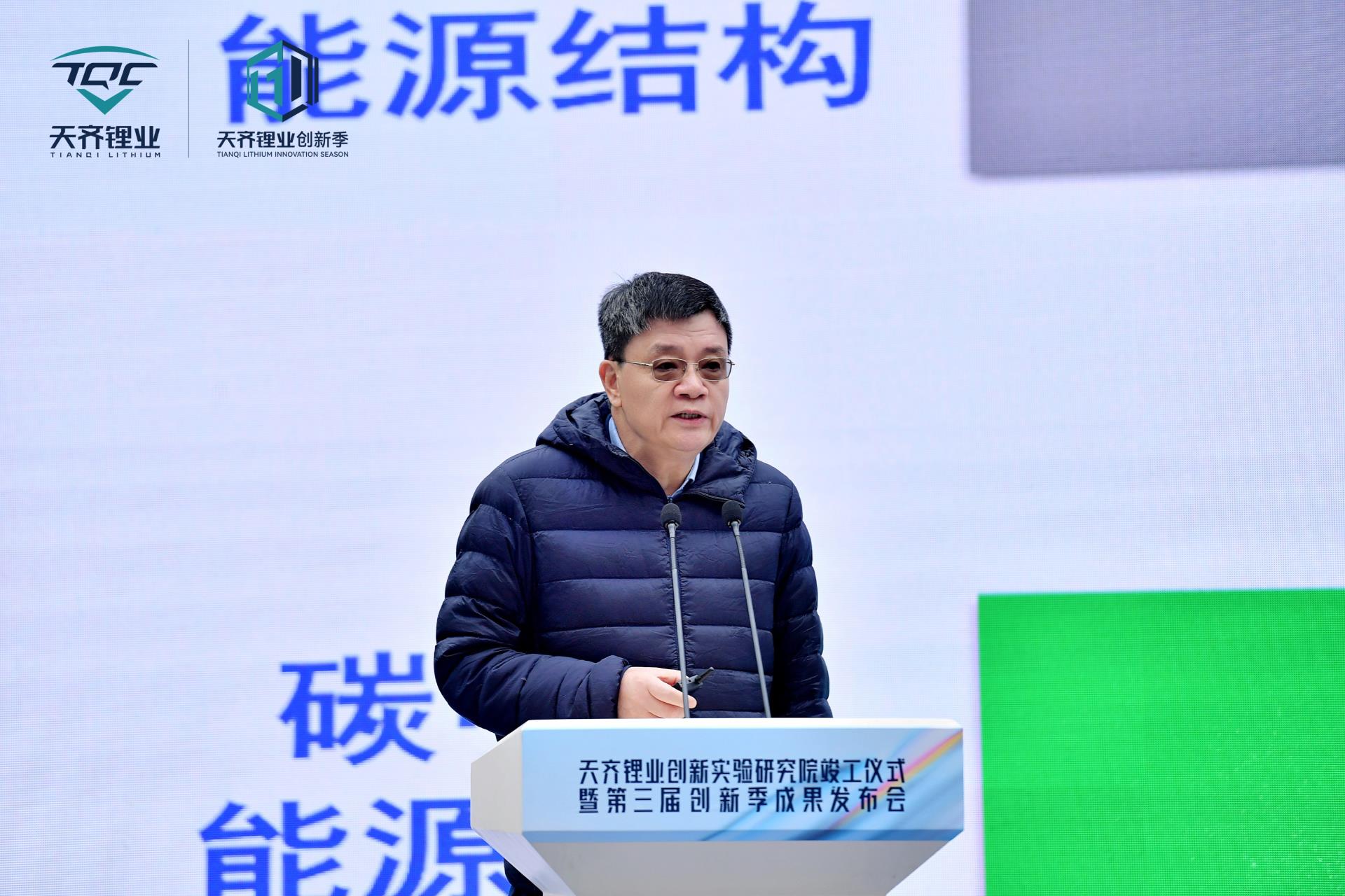 豪门国际官网-不凡成就非凡,相信品牌力量