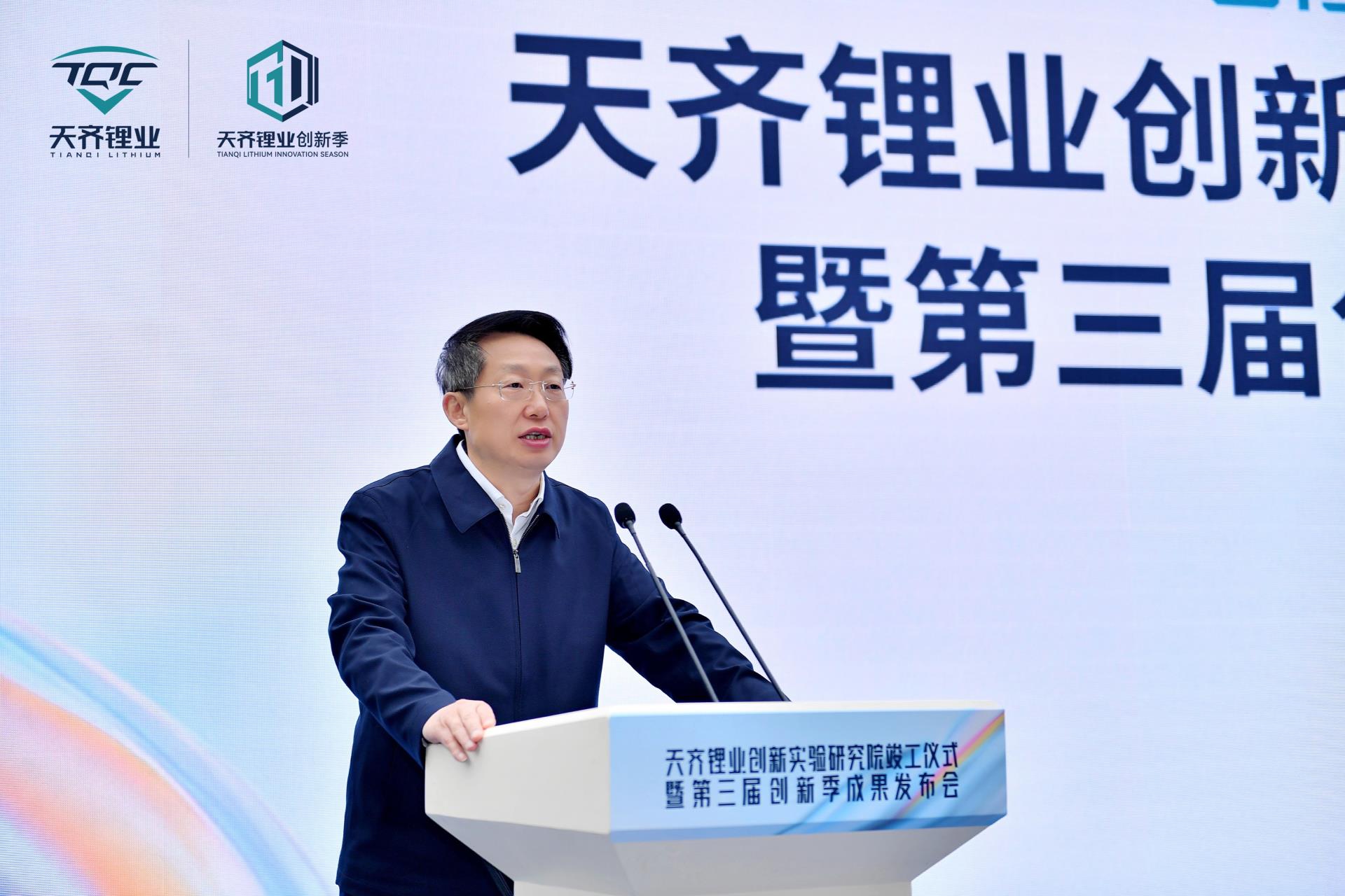 豪门国际官网-不凡成就非凡,相信品牌力量