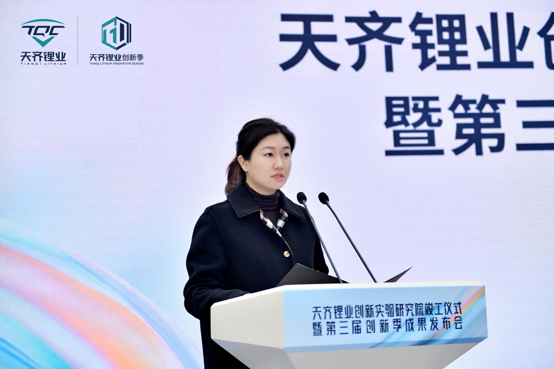 豪门国际官网-不凡成就非凡,相信品牌力量