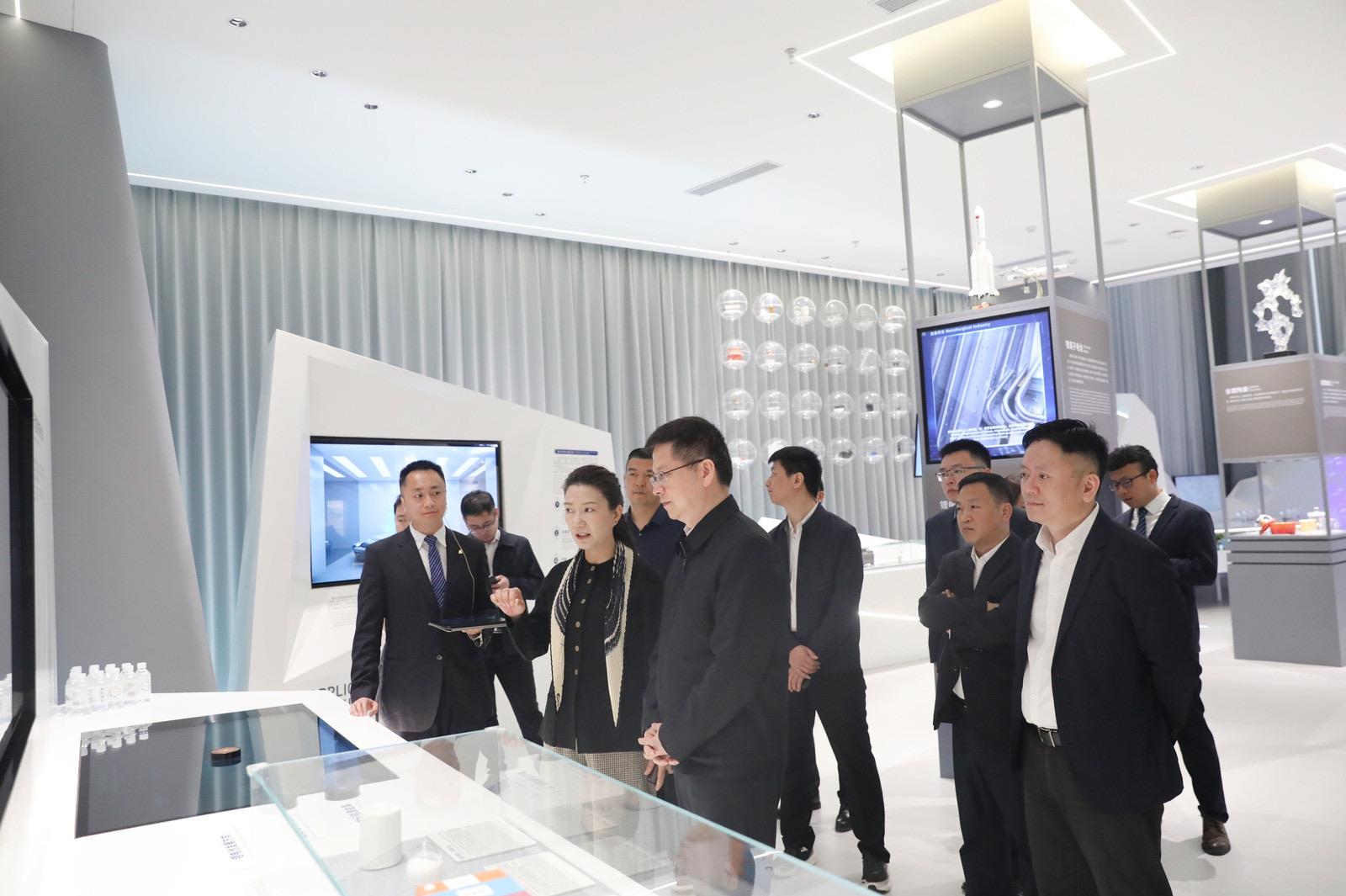豪门国际官网-不凡成就非凡,相信品牌力量