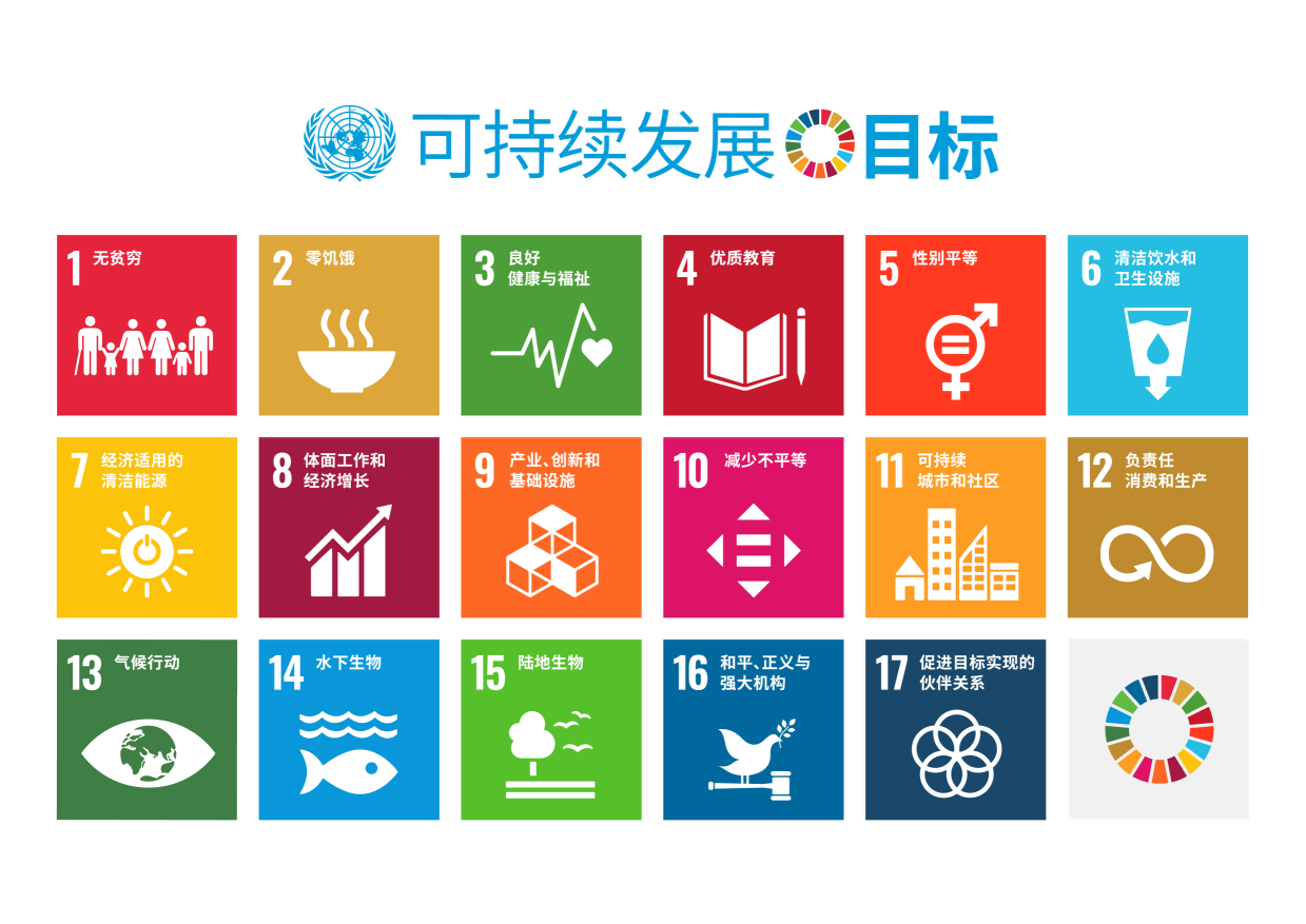 豪门国际官网-不凡成就非凡,相信品牌力量