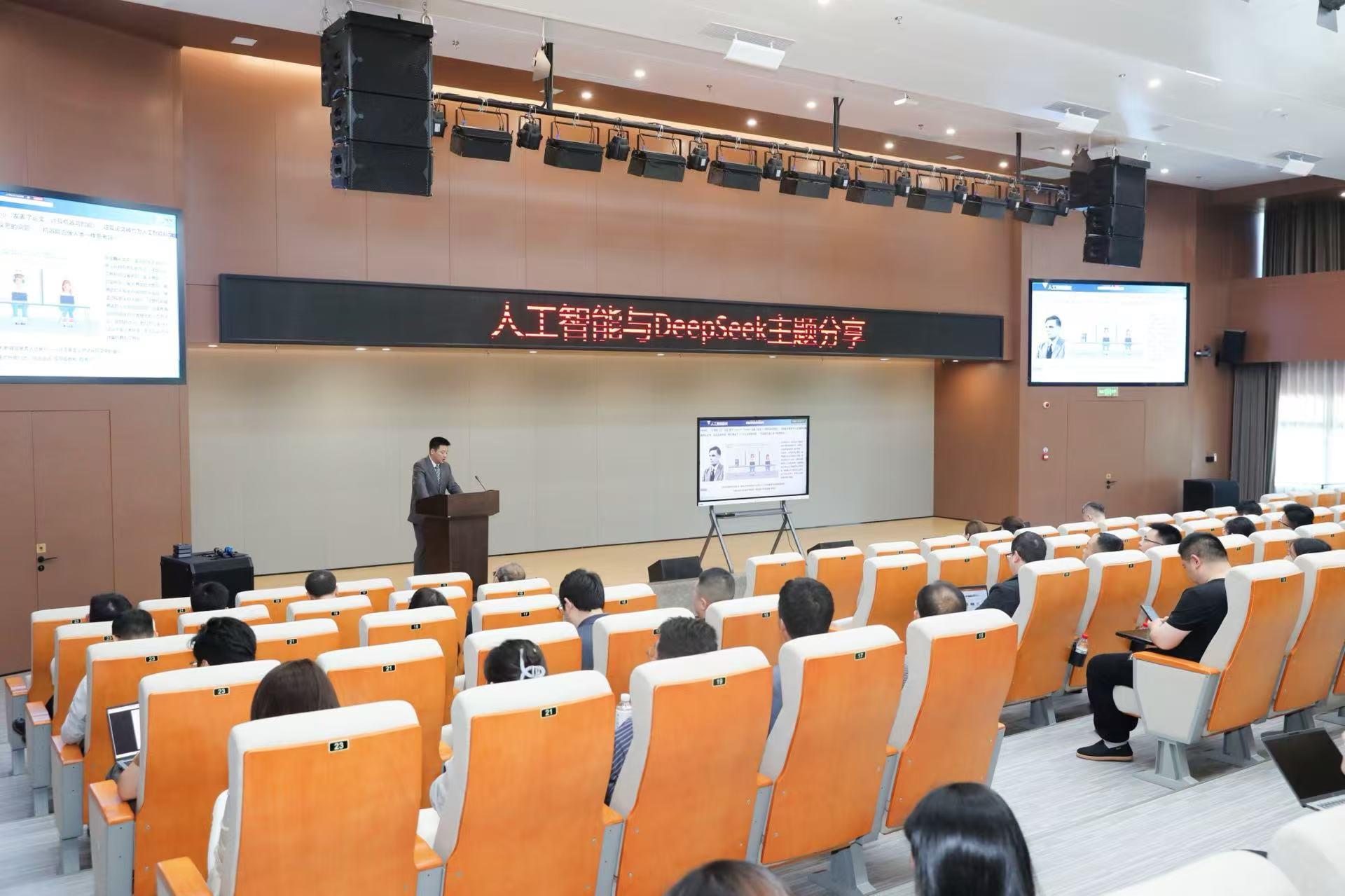 豪门国际官网-不凡成就非凡,相信品牌力量