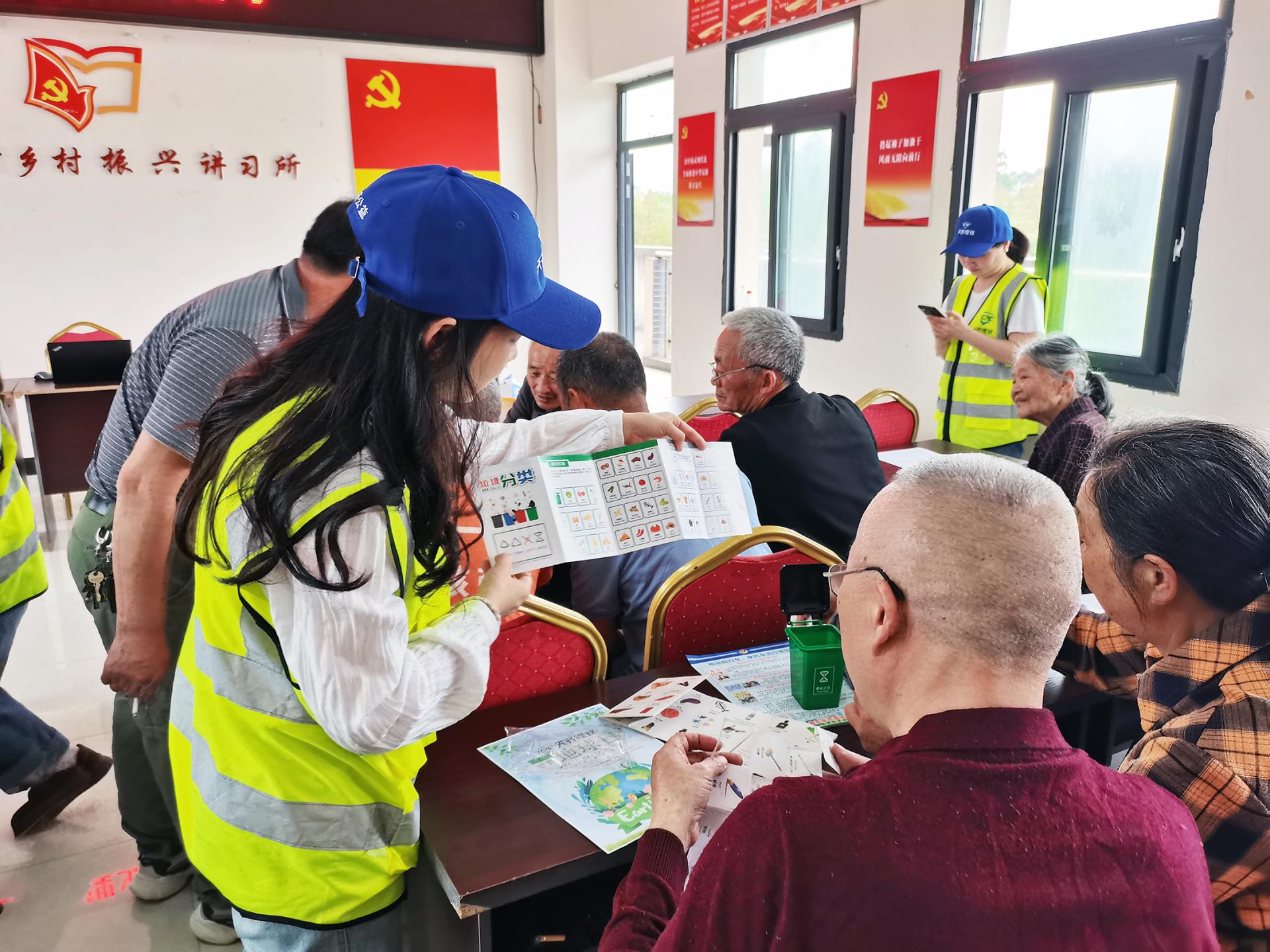 豪门国际官网-不凡成就非凡,相信品牌力量