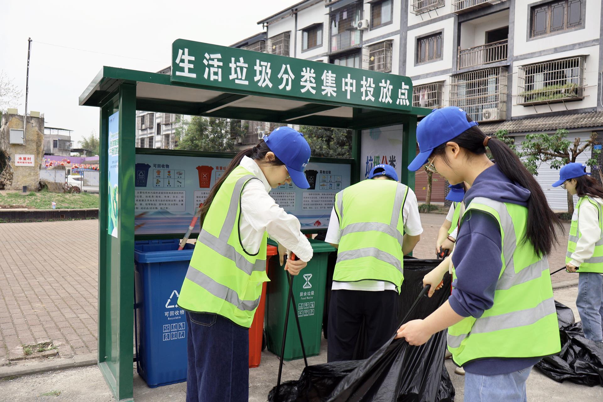 豪门国际官网-不凡成就非凡,相信品牌力量