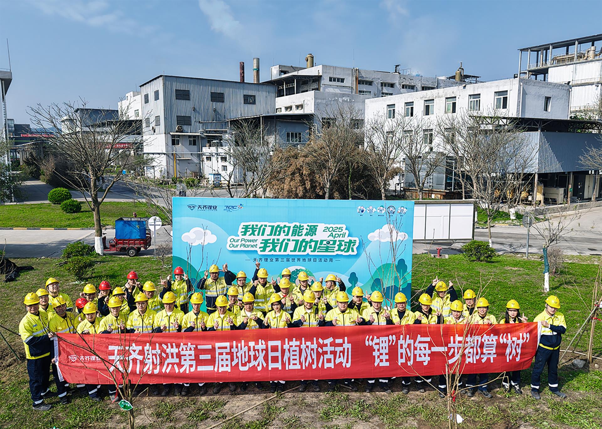 豪门国际官网-不凡成就非凡,相信品牌力量