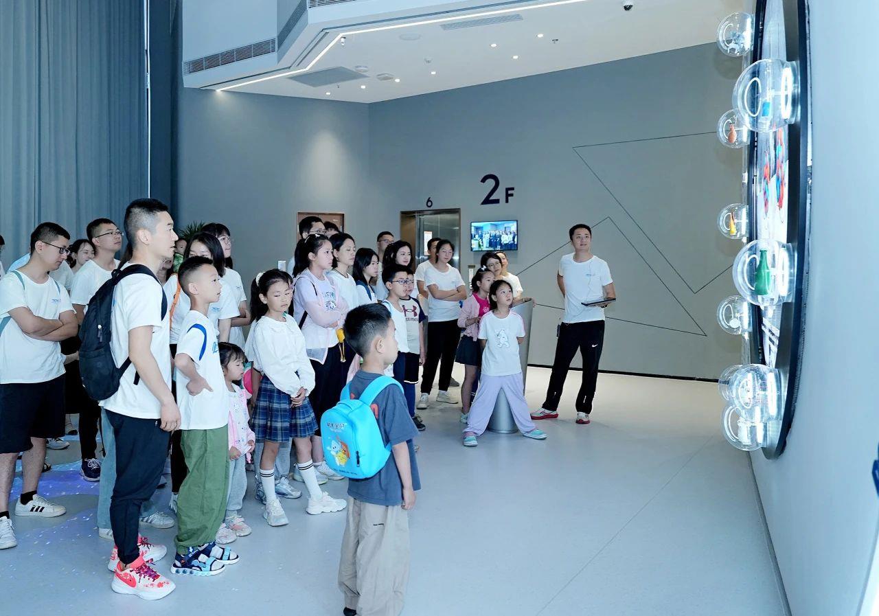 豪门国际官网-不凡成就非凡,相信品牌力量