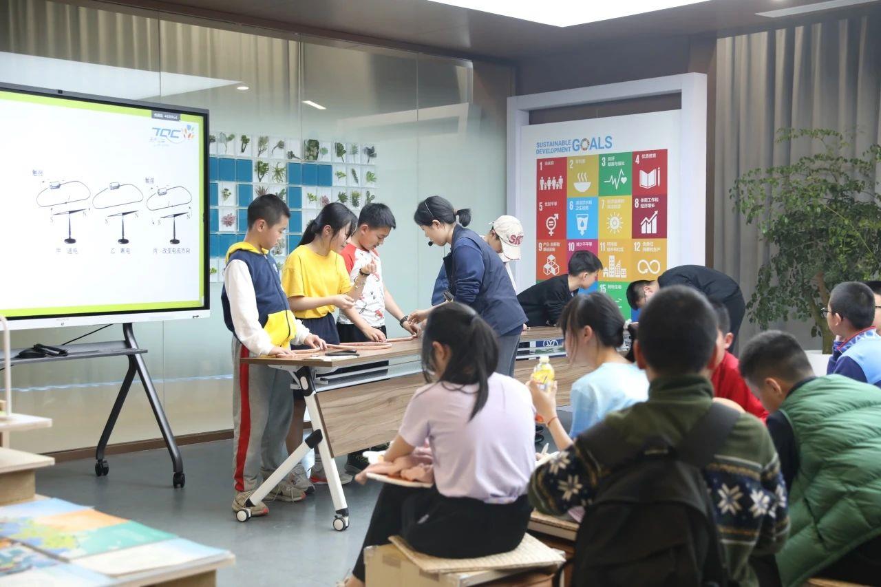 豪门国际官网-不凡成就非凡,相信品牌力量