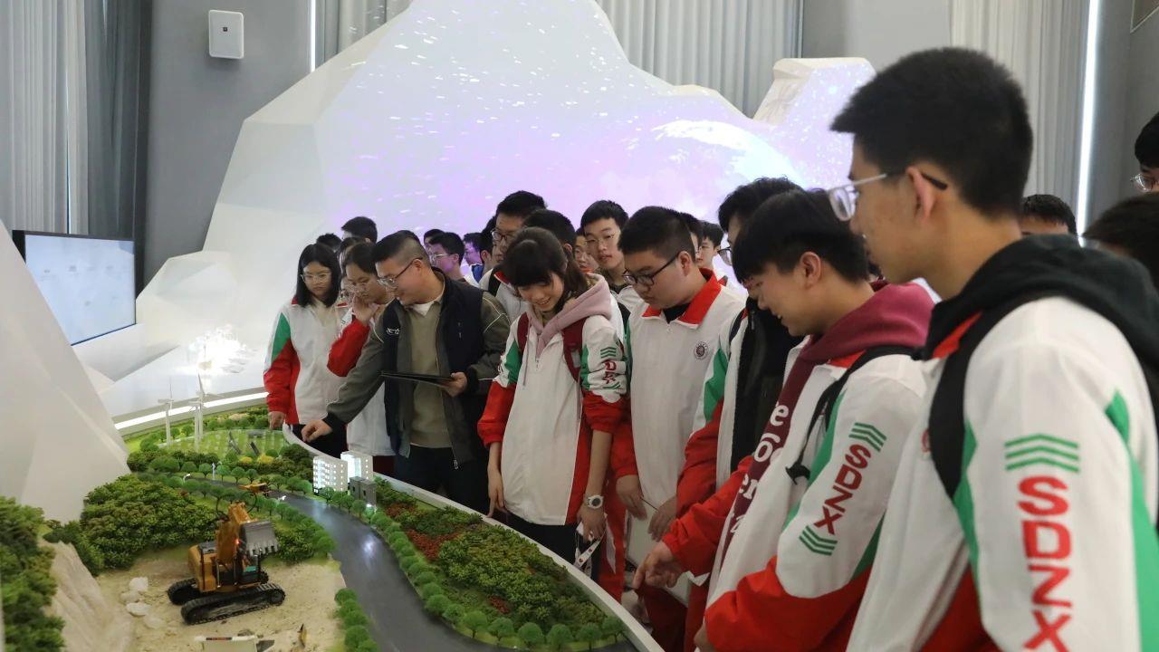 豪门国际官网-不凡成就非凡,相信品牌力量