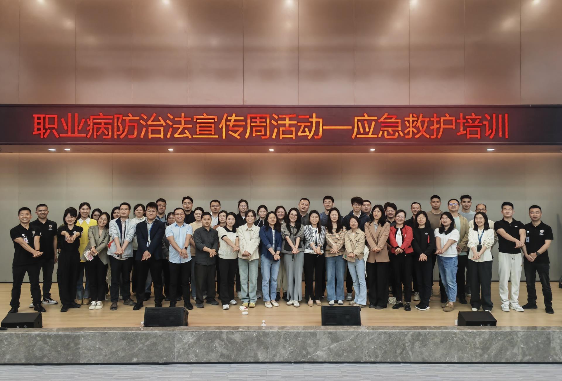 豪门国际官网-不凡成就非凡,相信品牌力量