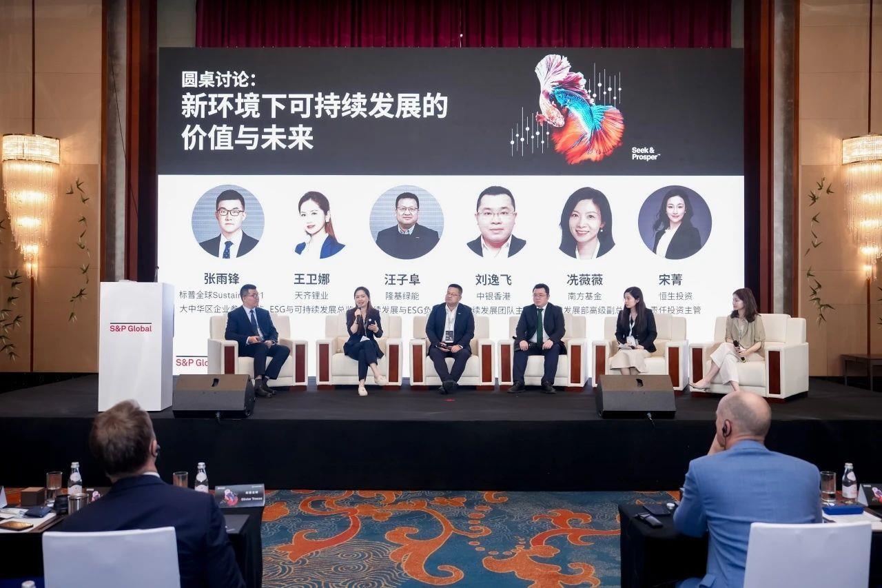 豪门国际官网-不凡成就非凡,相信品牌力量