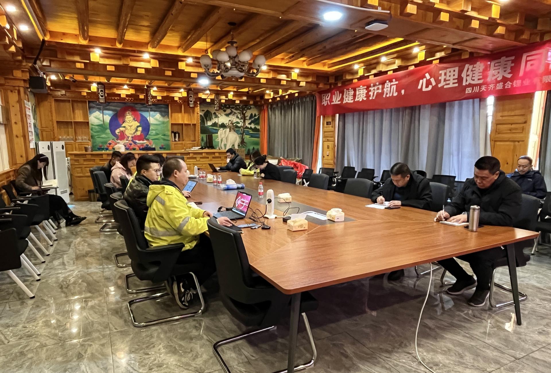 豪门国际官网-不凡成就非凡,相信品牌力量