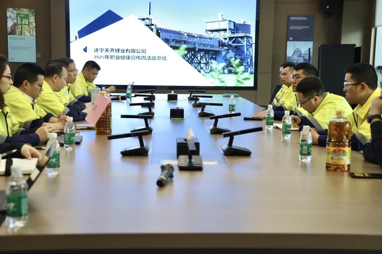 豪门国际官网-不凡成就非凡,相信品牌力量