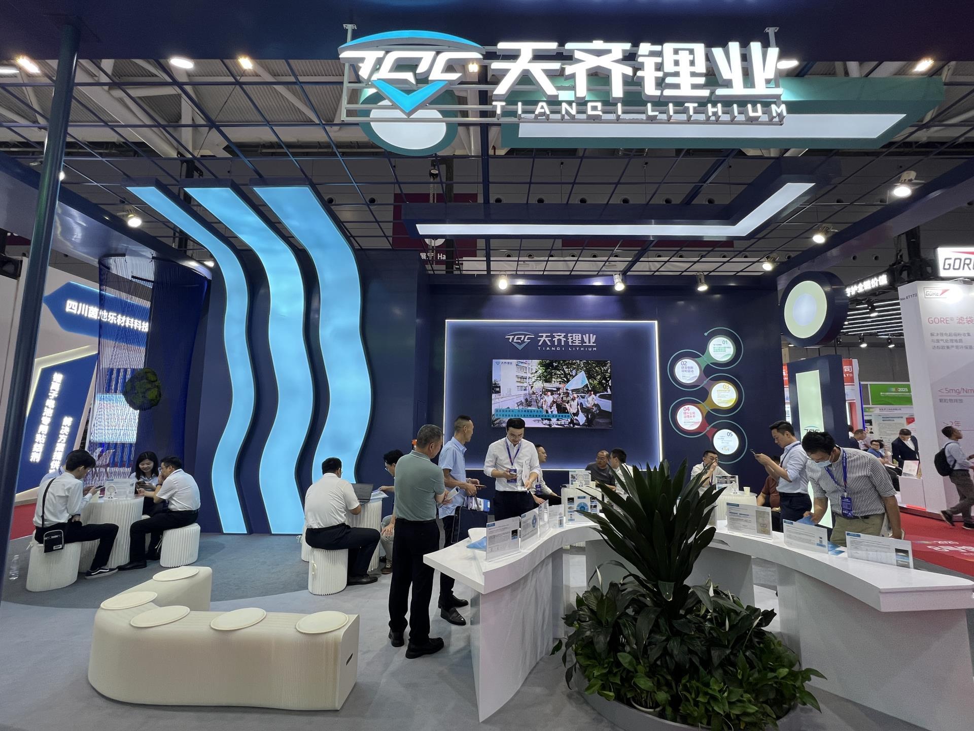 豪门国际官网-不凡成就非凡,相信品牌力量