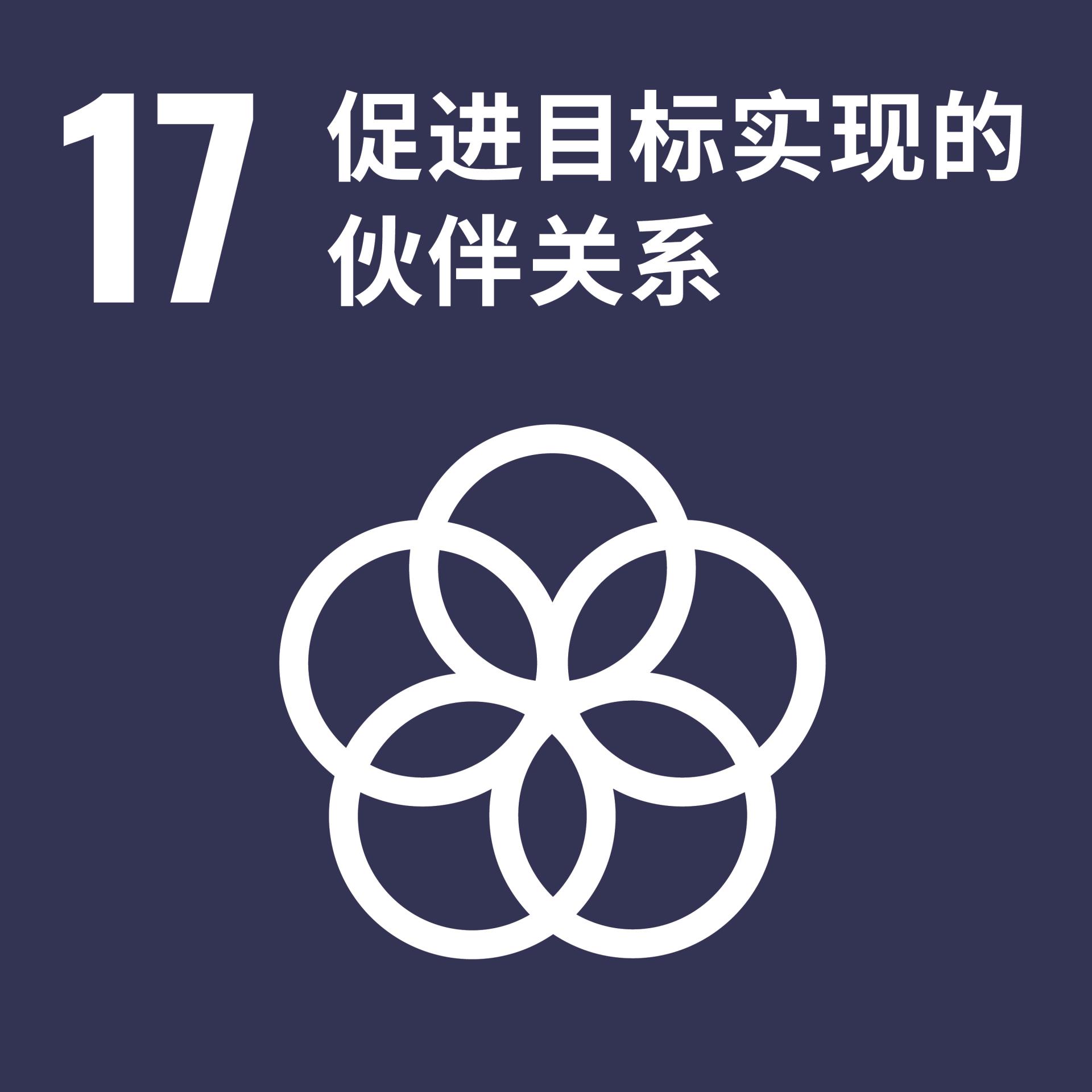 豪门国际官网-不凡成就非凡,相信品牌力量