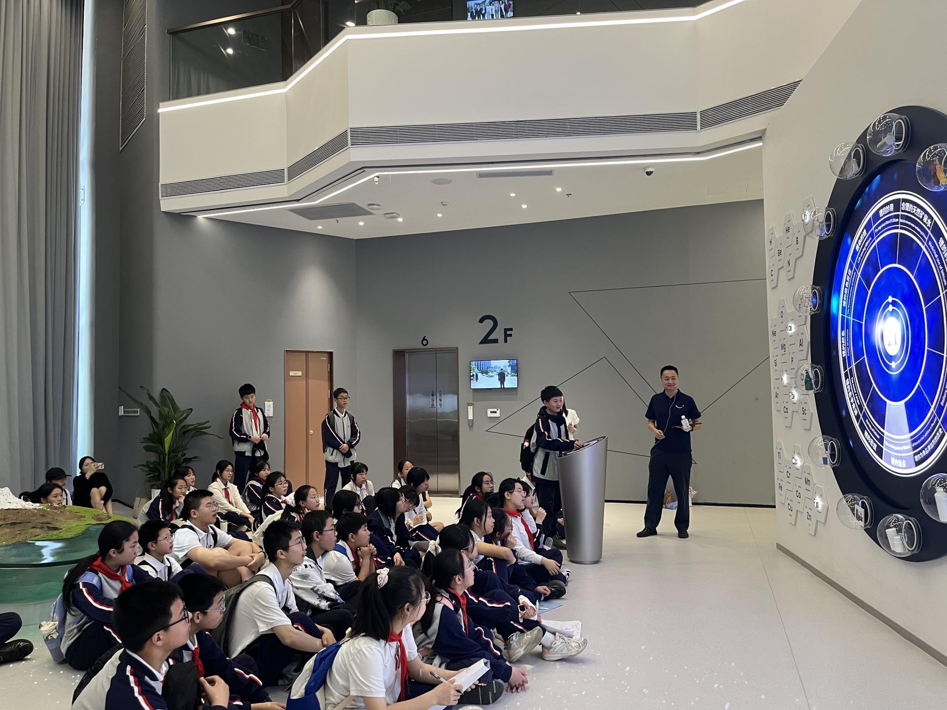 豪门国际官网-不凡成就非凡,相信品牌力量