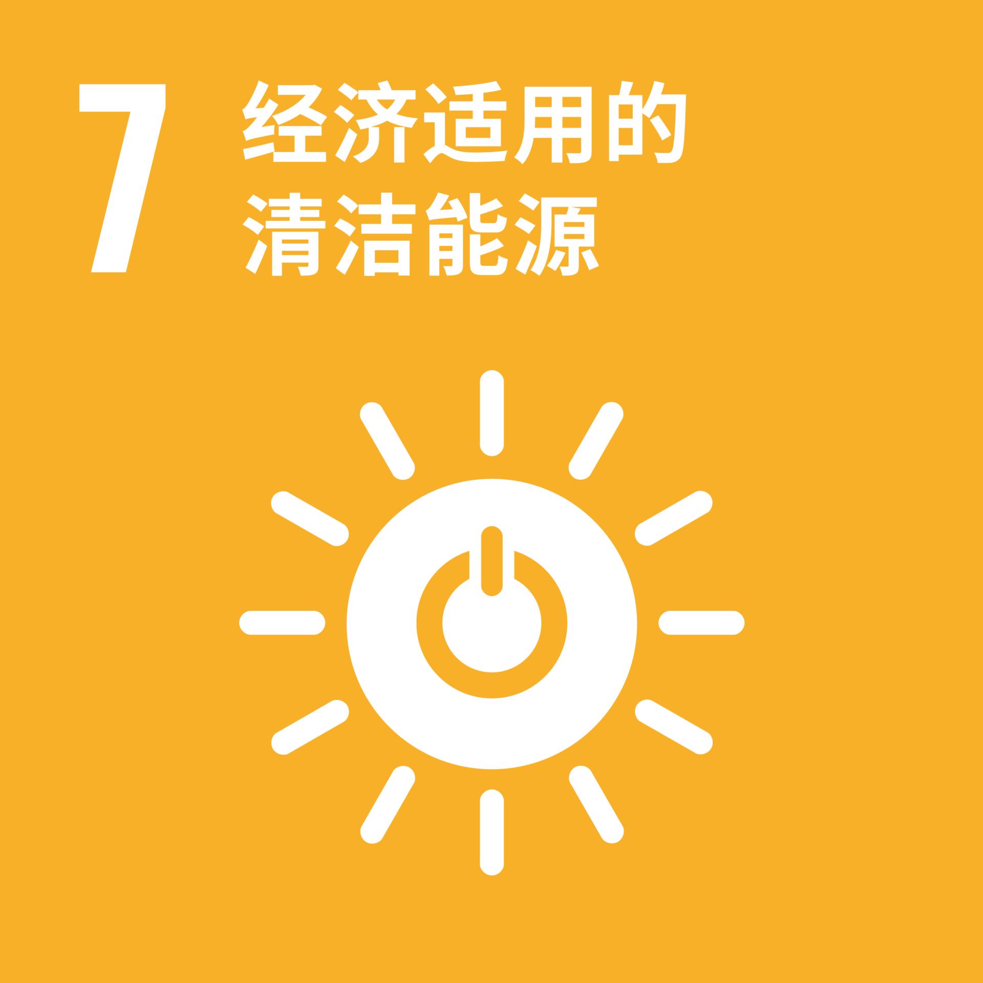 豪门国际官网-不凡成就非凡,相信品牌力量