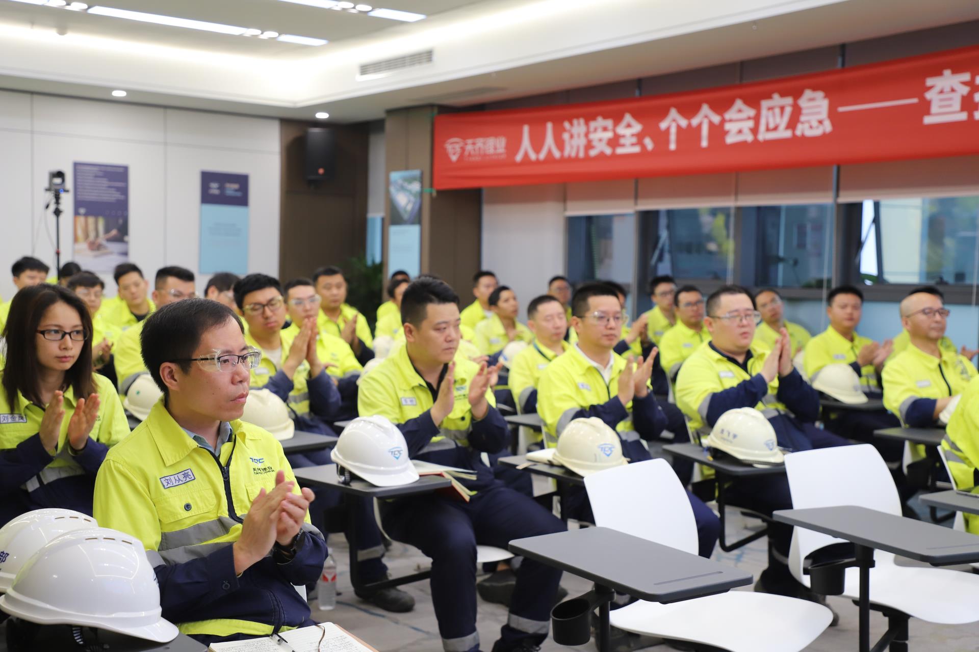 豪门国际官网-不凡成就非凡,相信品牌力量