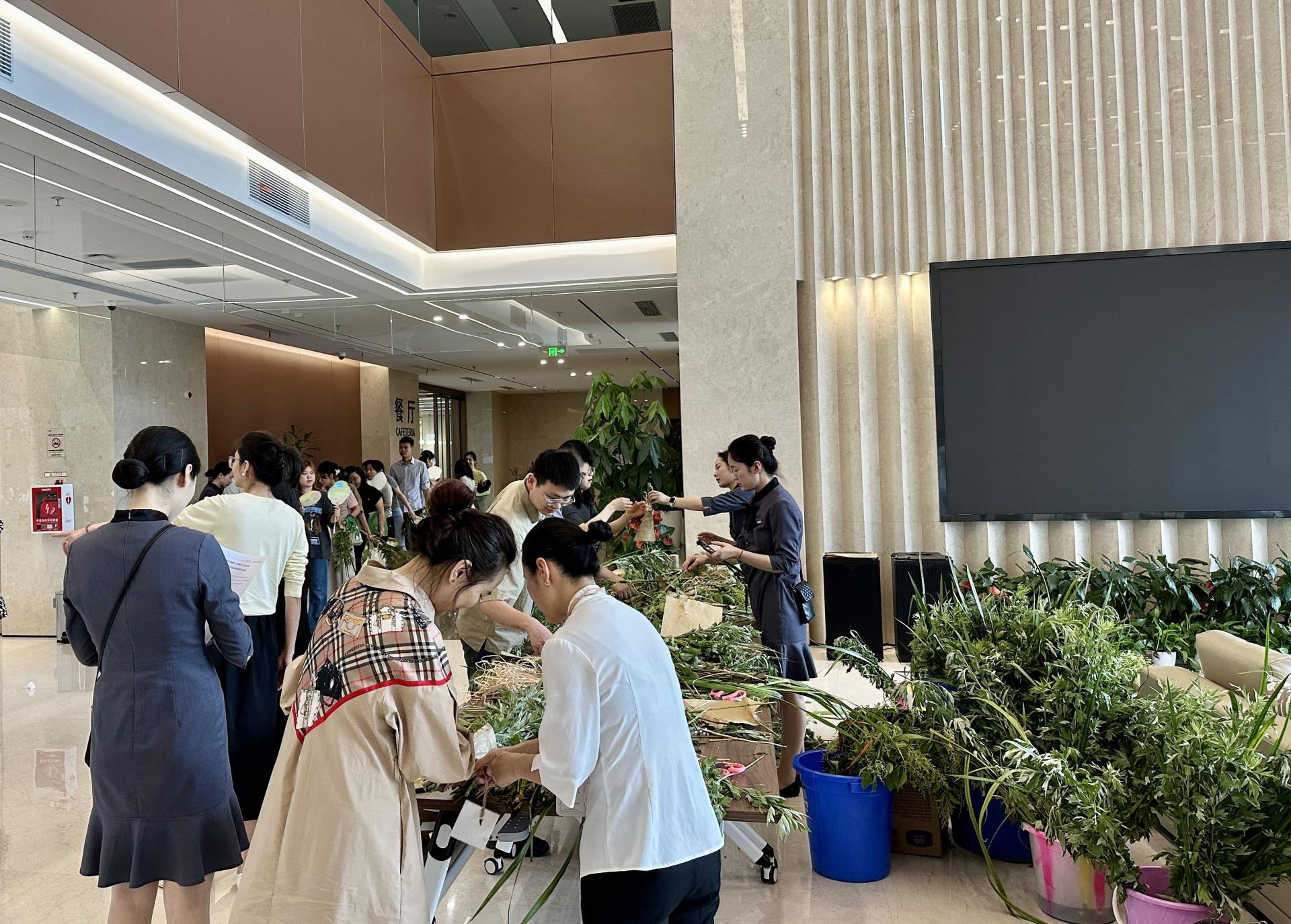 豪门国际官网-不凡成就非凡,相信品牌力量
