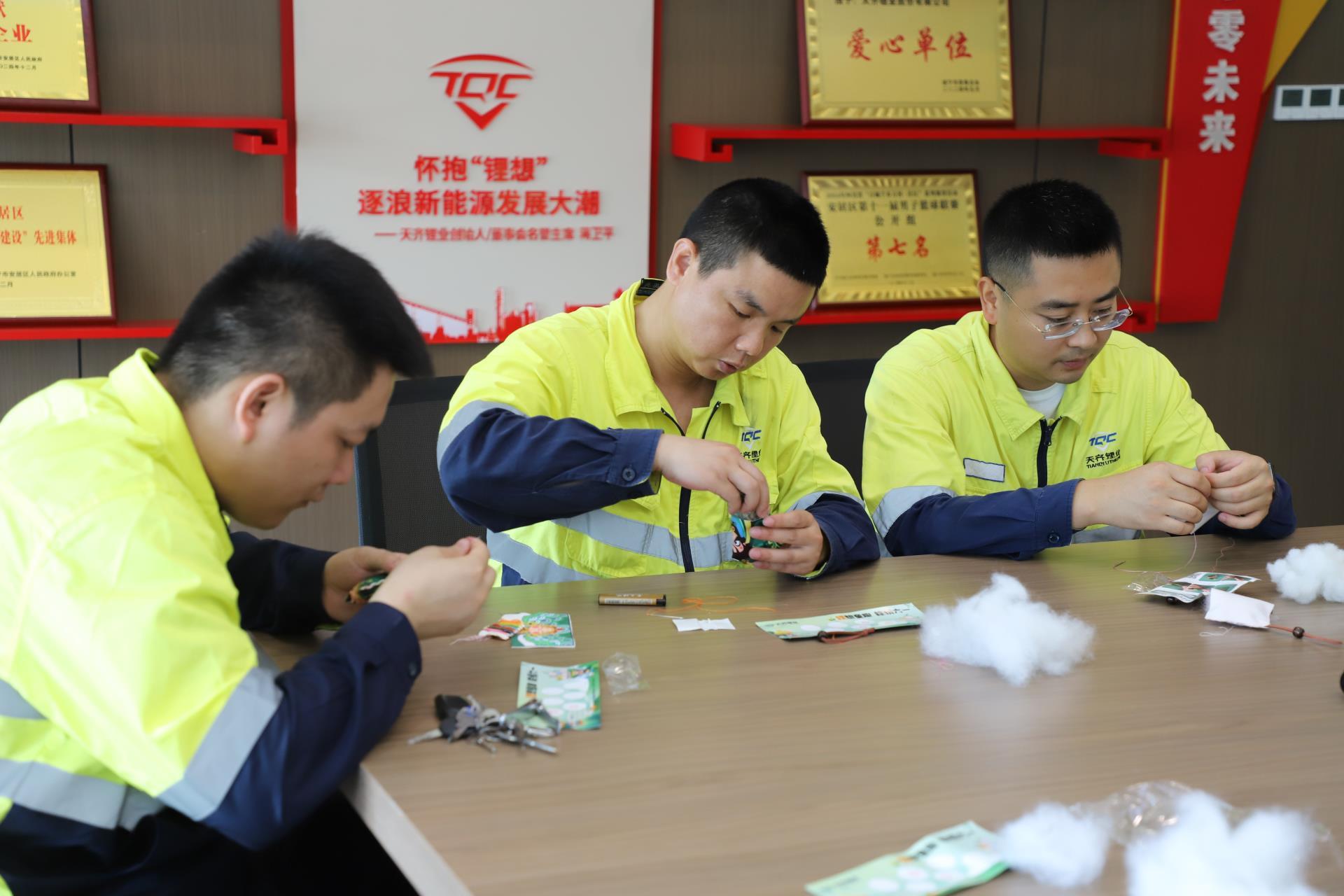 豪门国际官网-不凡成就非凡,相信品牌力量