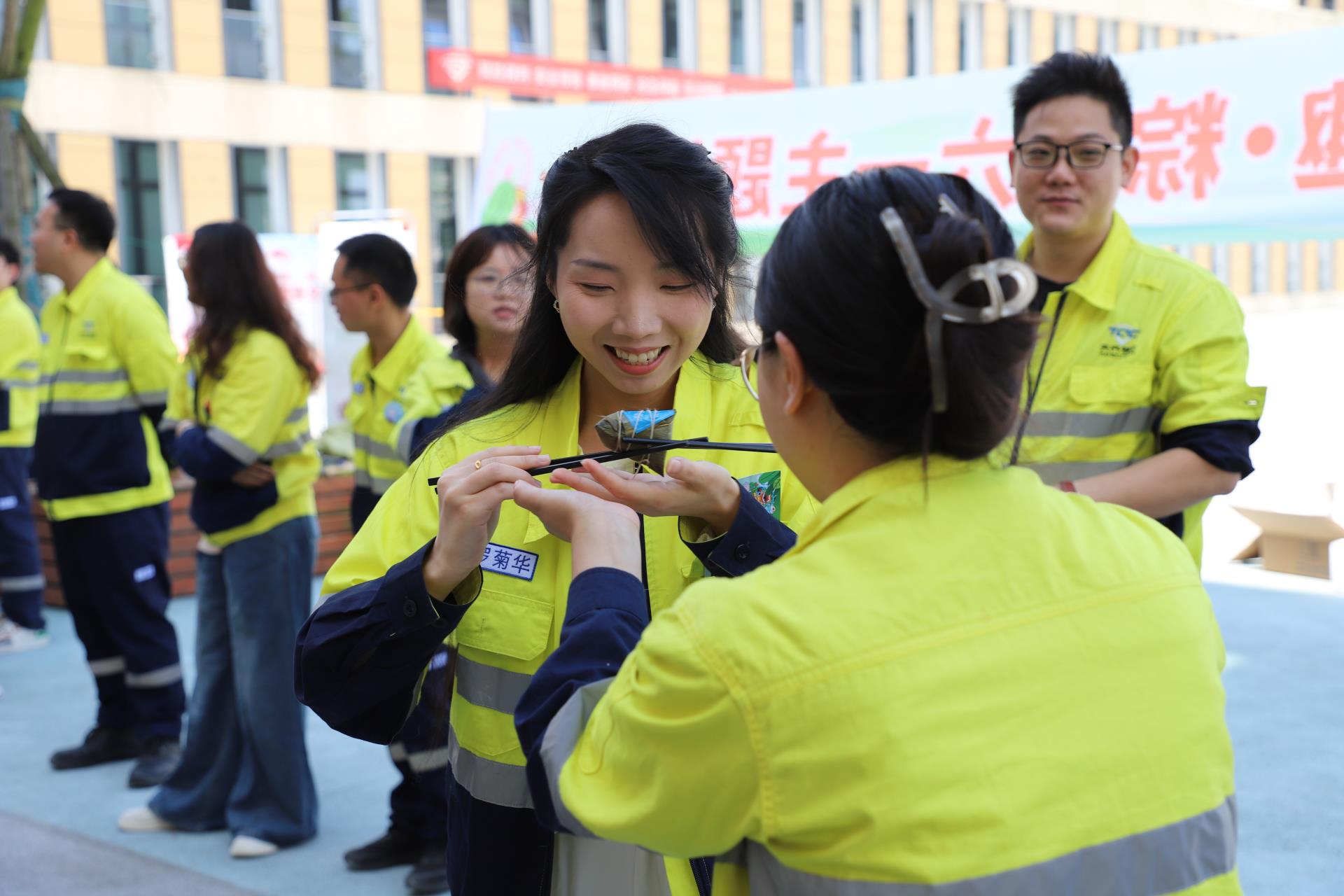 豪门国际官网-不凡成就非凡,相信品牌力量