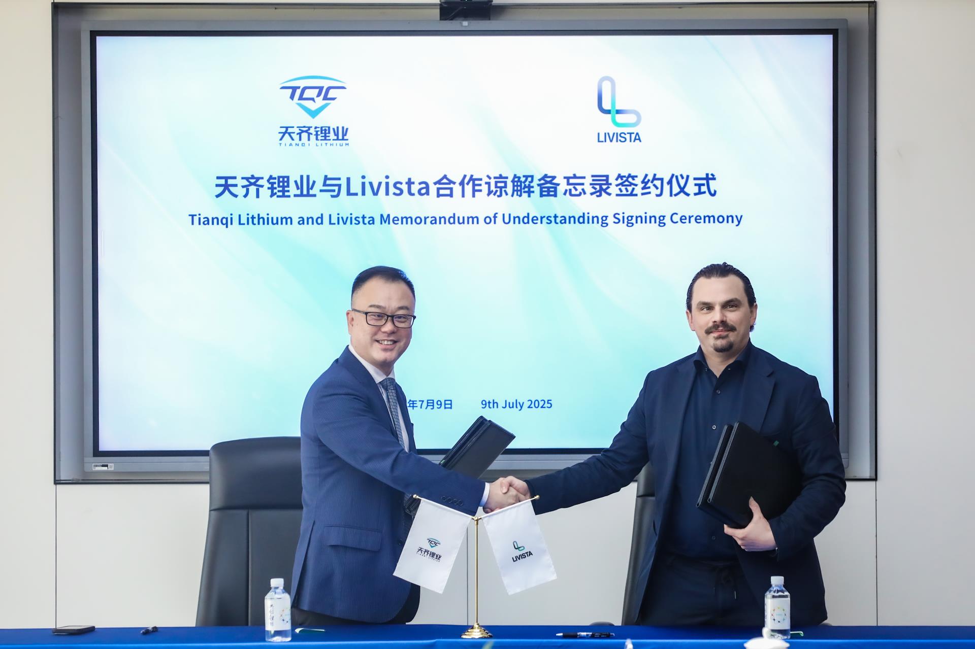 豪门国际官网-不凡成就非凡,相信品牌力量