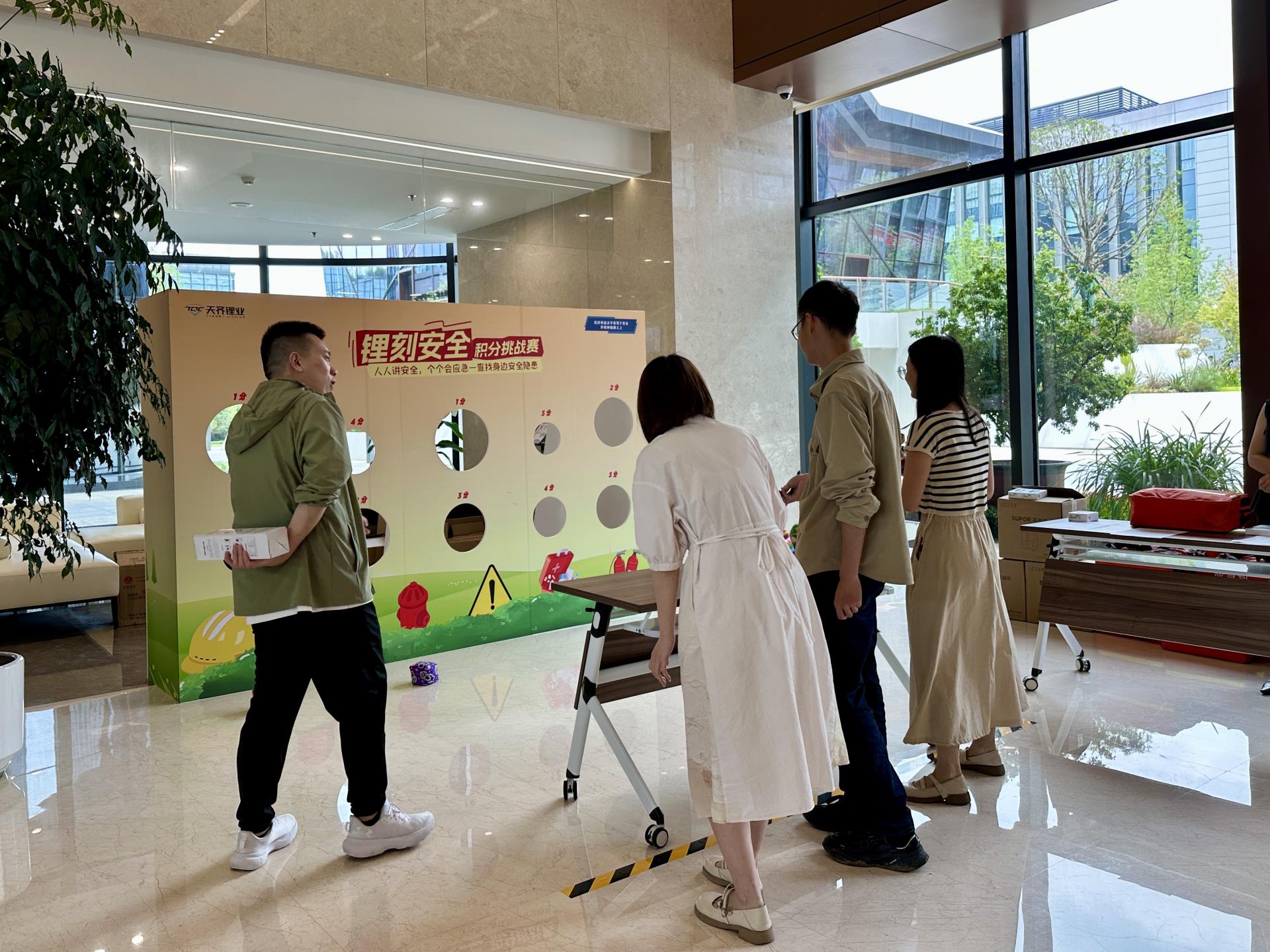豪门国际官网-不凡成就非凡,相信品牌力量