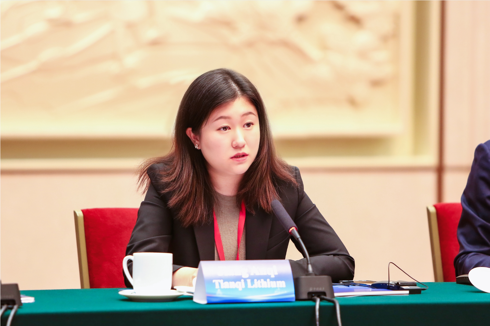 豪门国际官网-不凡成就非凡,相信品牌力量