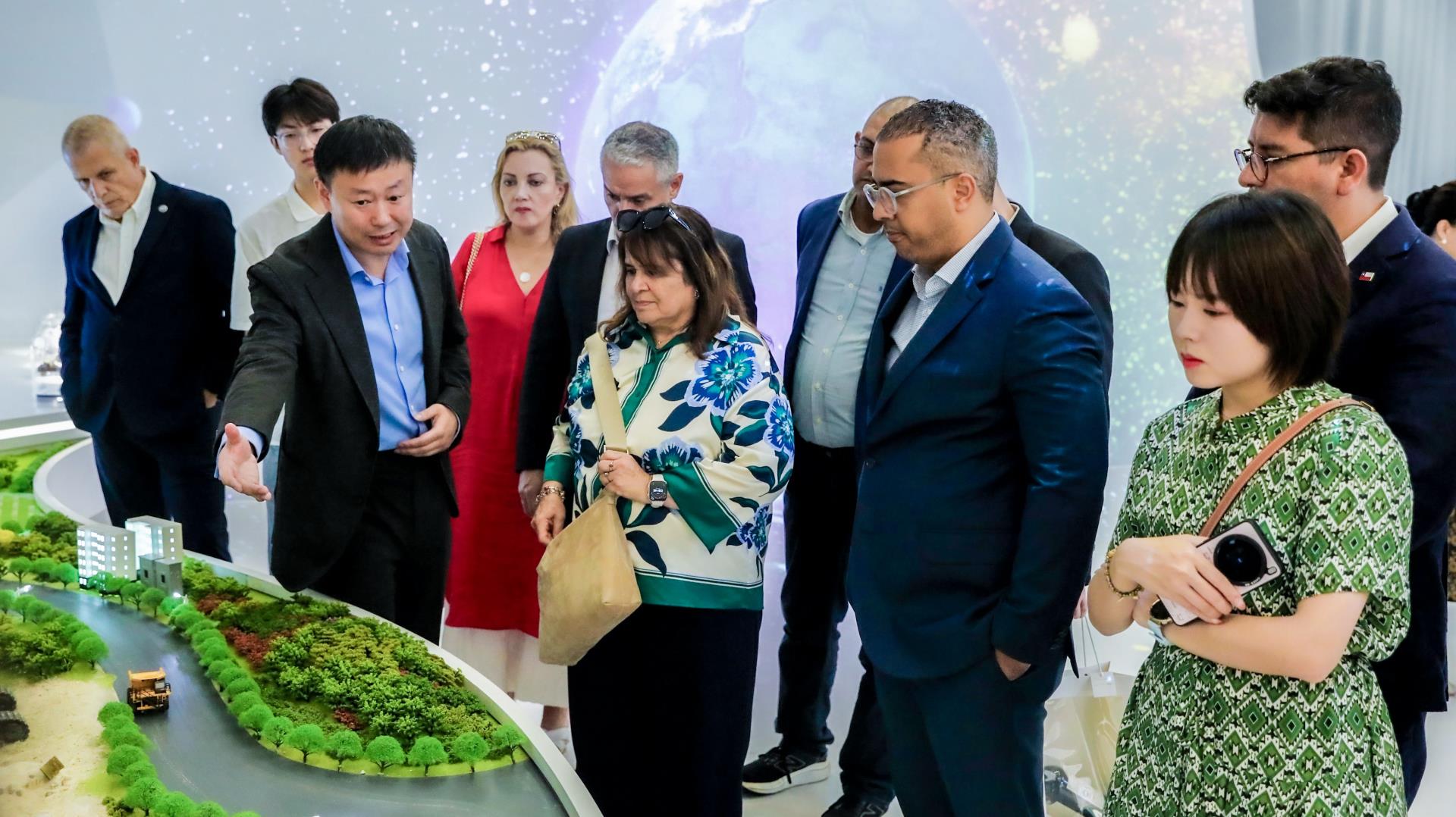 豪门国际官网-不凡成就非凡,相信品牌力量
