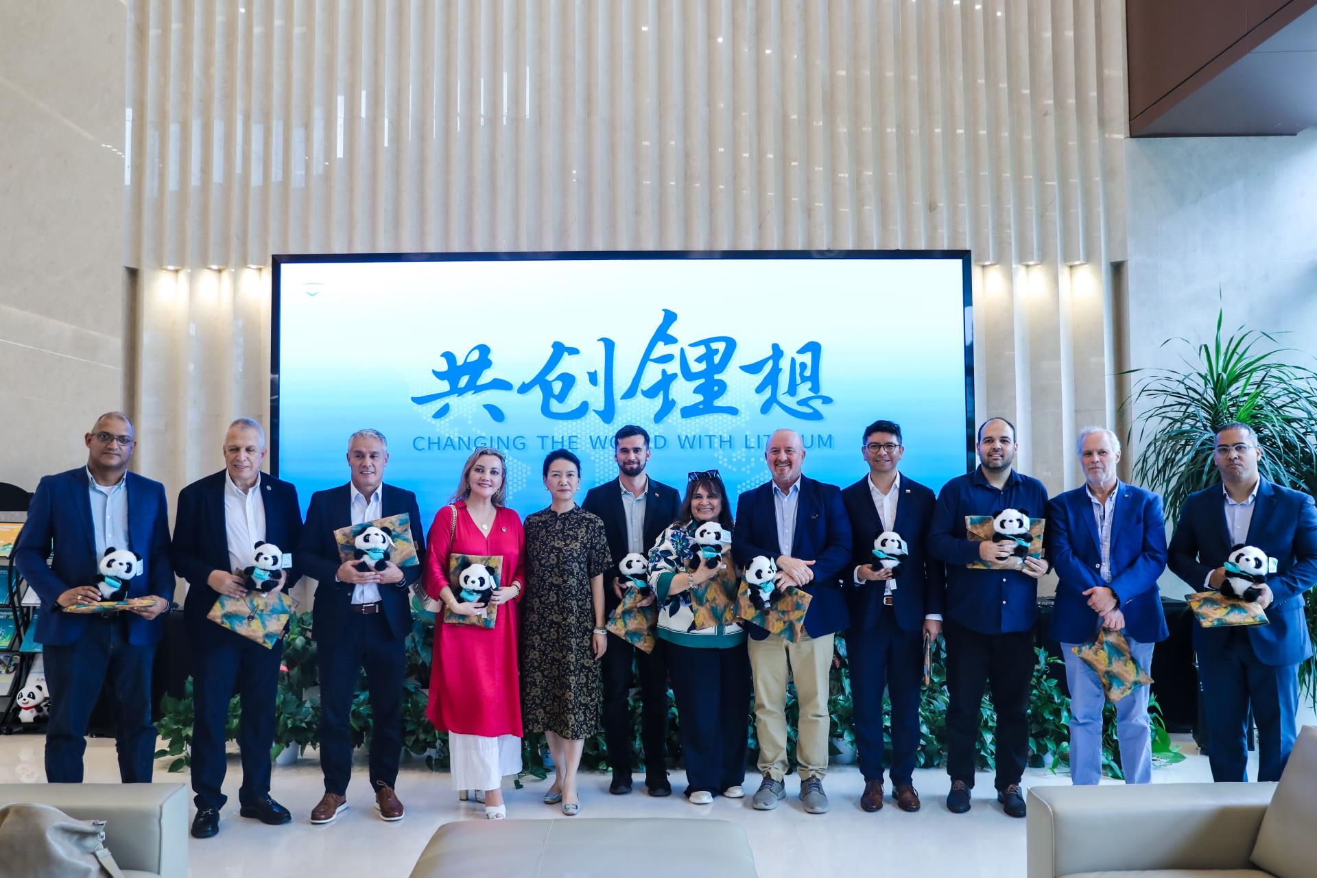 豪门国际官网-不凡成就非凡,相信品牌力量