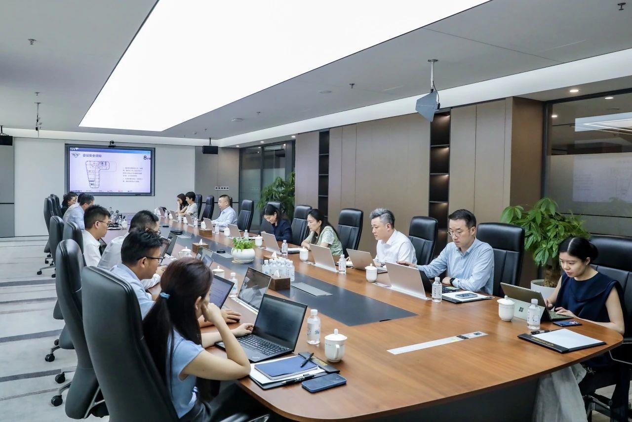 豪门国际官网-不凡成就非凡,相信品牌力量